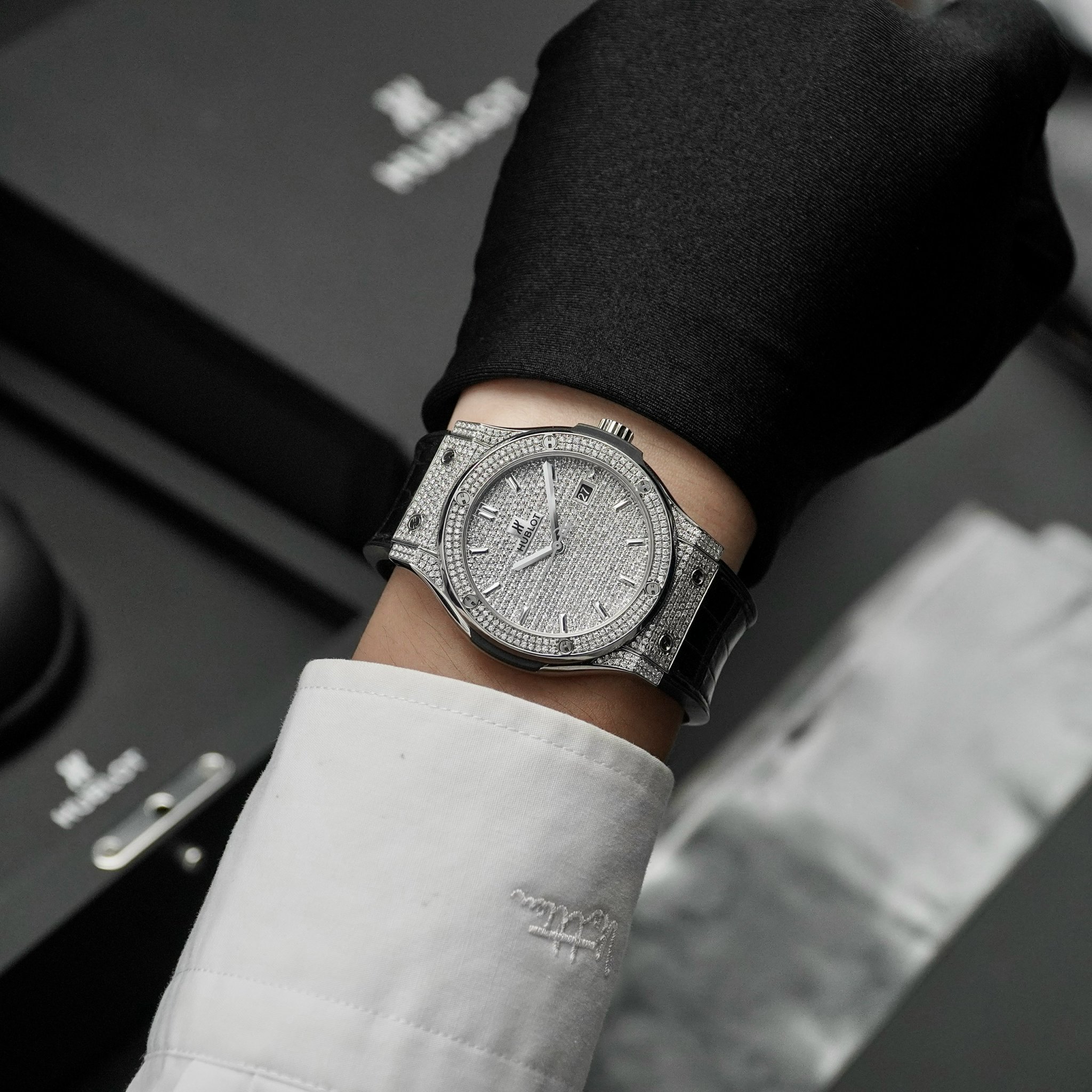 z4944931441662_922f2acf58df8a32903311bdac42d0cf Đồng Hồ Hublot Classic Fusion Titanium 42mm 542.NX.1171.RX Cũ