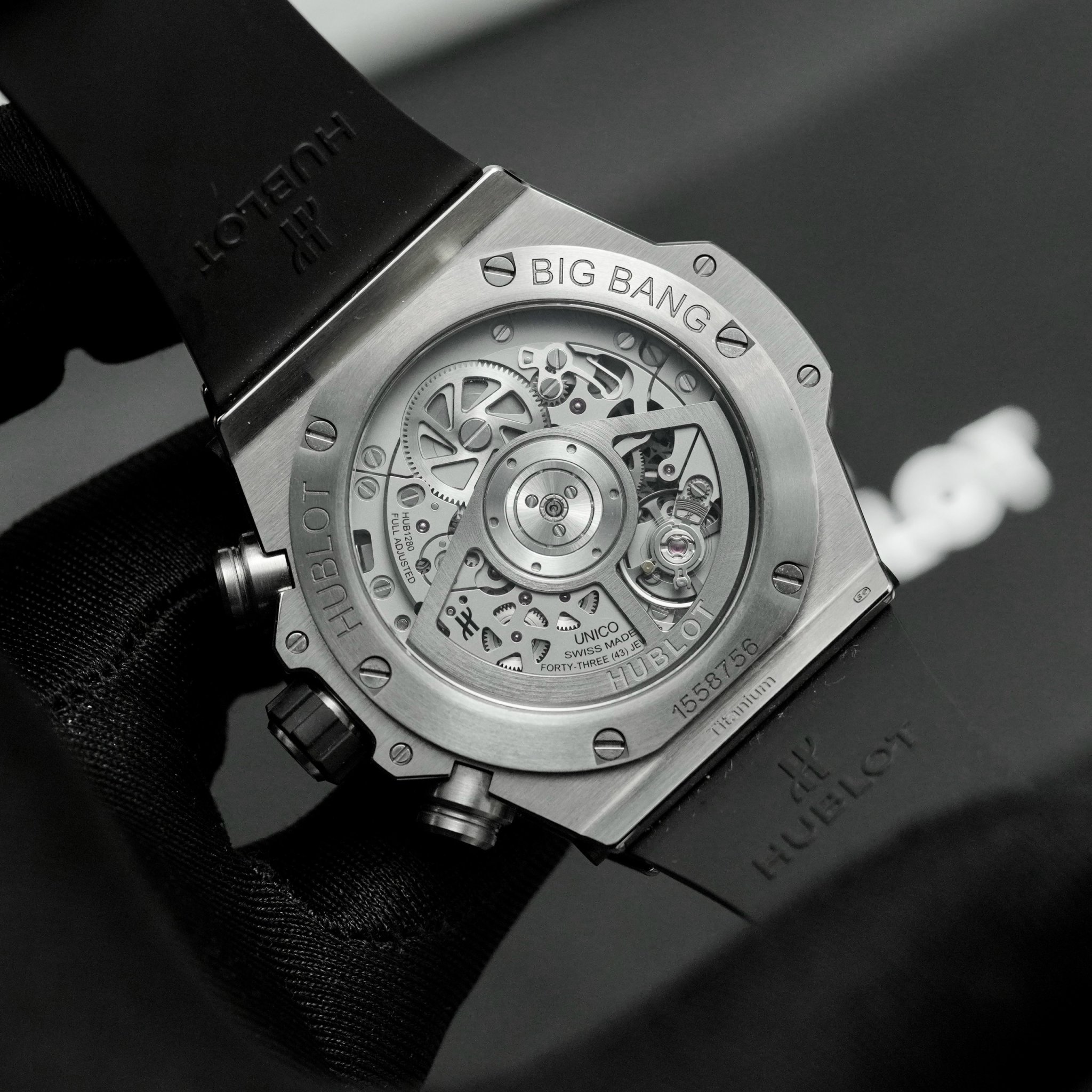 z4947498606565_4ddaac5dc28965cc7f060eb0b37fd87c Đồng hồ Hublot Big Bang Unico 441.NX.1170.RX.1104 Cũ