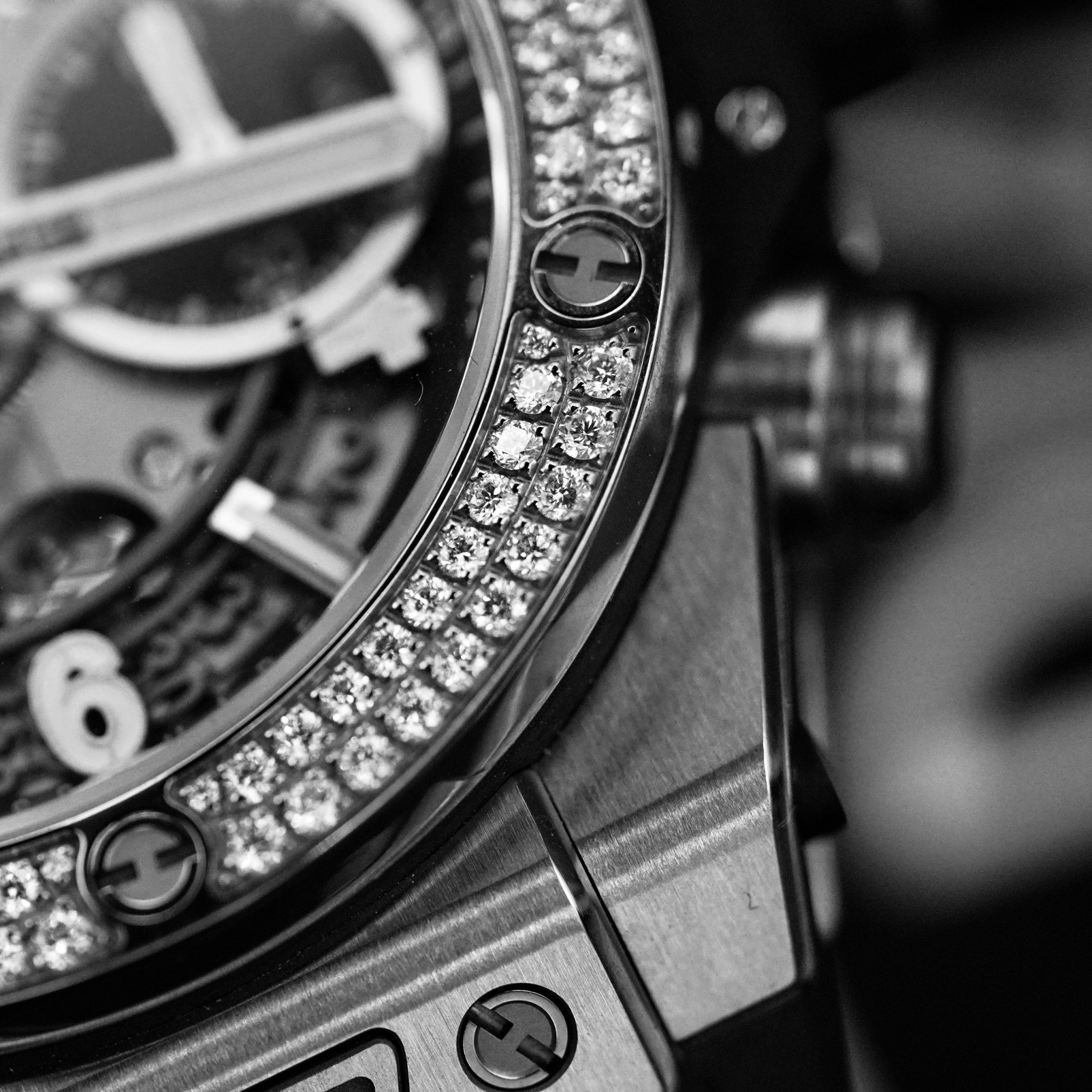 z4947498614439_a658e2781cc7a4d2e0bd84bf39a79a1a Đồng hồ Hublot Big Bang Unico 441.NX.1170.RX.1104 Cũ