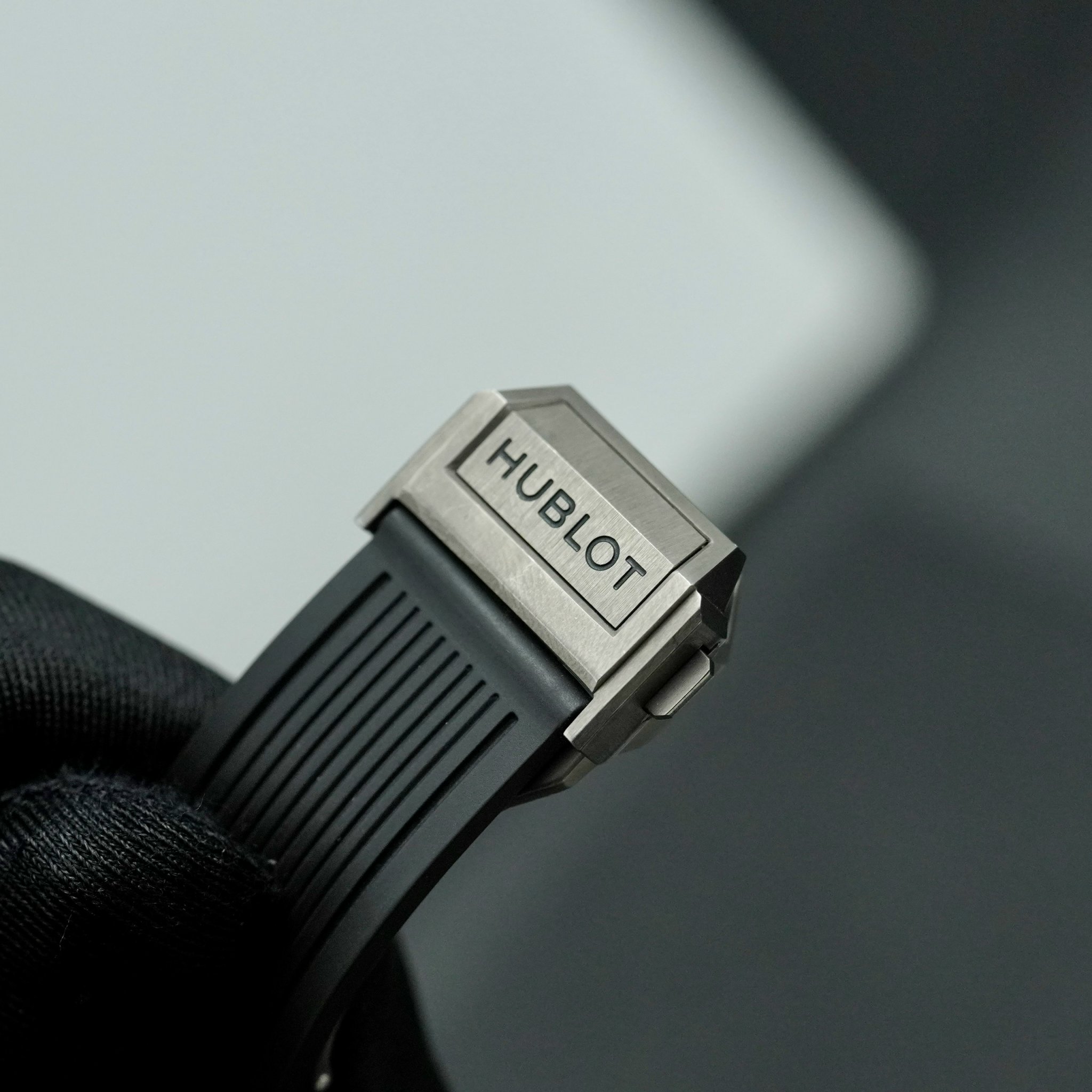 z4947498620171_de6689f3a9372fa928b32bf5e743aa19 Đồng hồ Hublot Big Bang Unico 441.NX.1170.RX.1104 Cũ