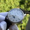ĐỒNG HỒ NỮ FREDERIQUE CONSTANT FC-206MPWD1SD6 Cũ