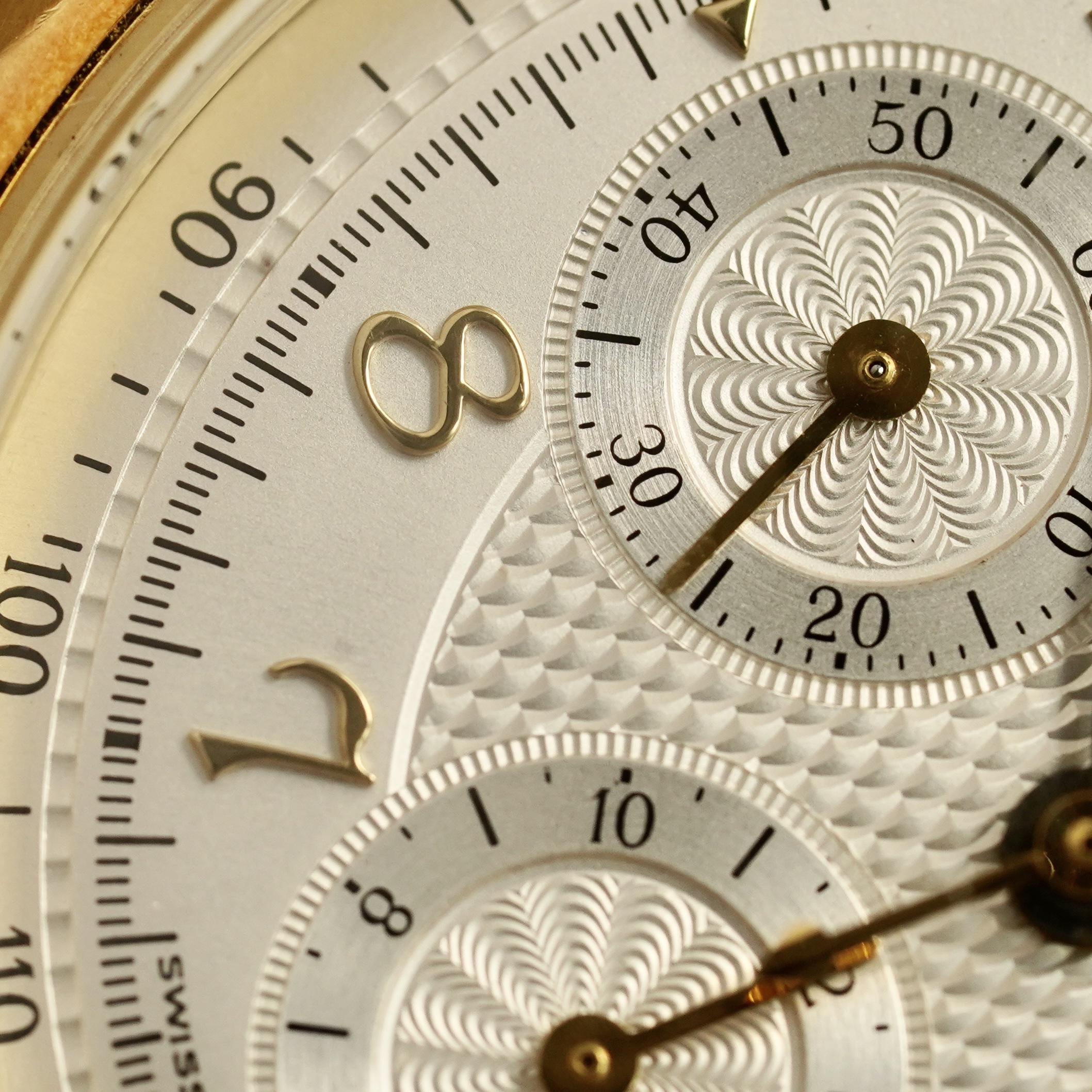 z4969332437291_ef31178f7d5a830ccd337ea3f0ea2533 Đồng Hồ Zenith Chronograph 18k Gold Limited Cũ