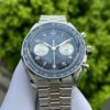 Đồng hồ Omega Speedmaster Chronoscope Co-Axial Master Chronometer Chronograph 329.30.43.51.03.001 Cũ