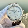 Đồng Hồ Maurice Lacroix AI6008-SS001-130-1 Cũ