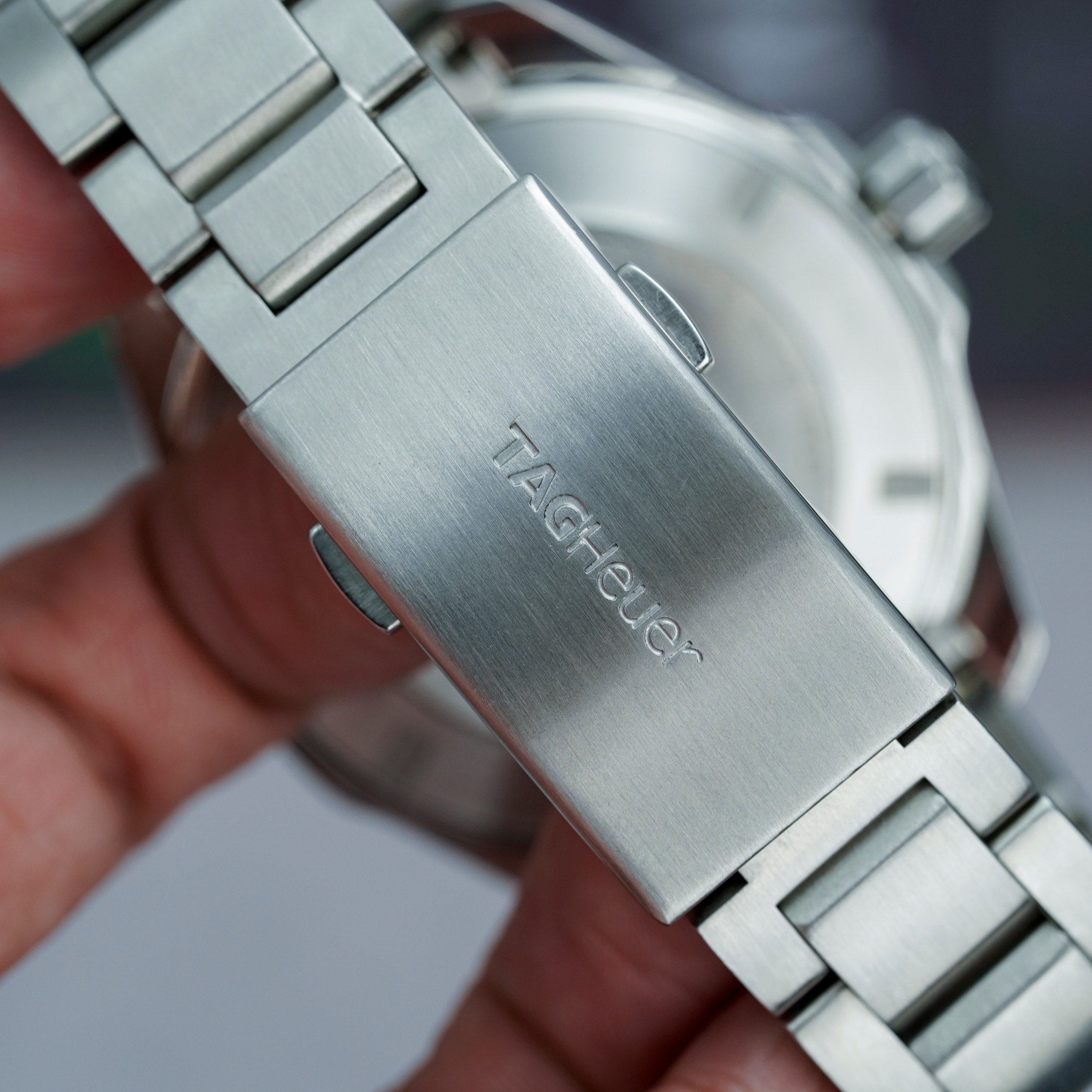 z5023297477335_58a80339ea99a179244ded8d3315c3dc Đồng Hồ Tag Heuer Aquaracer WAY201B.BA0927 Calibre 5 Cũ