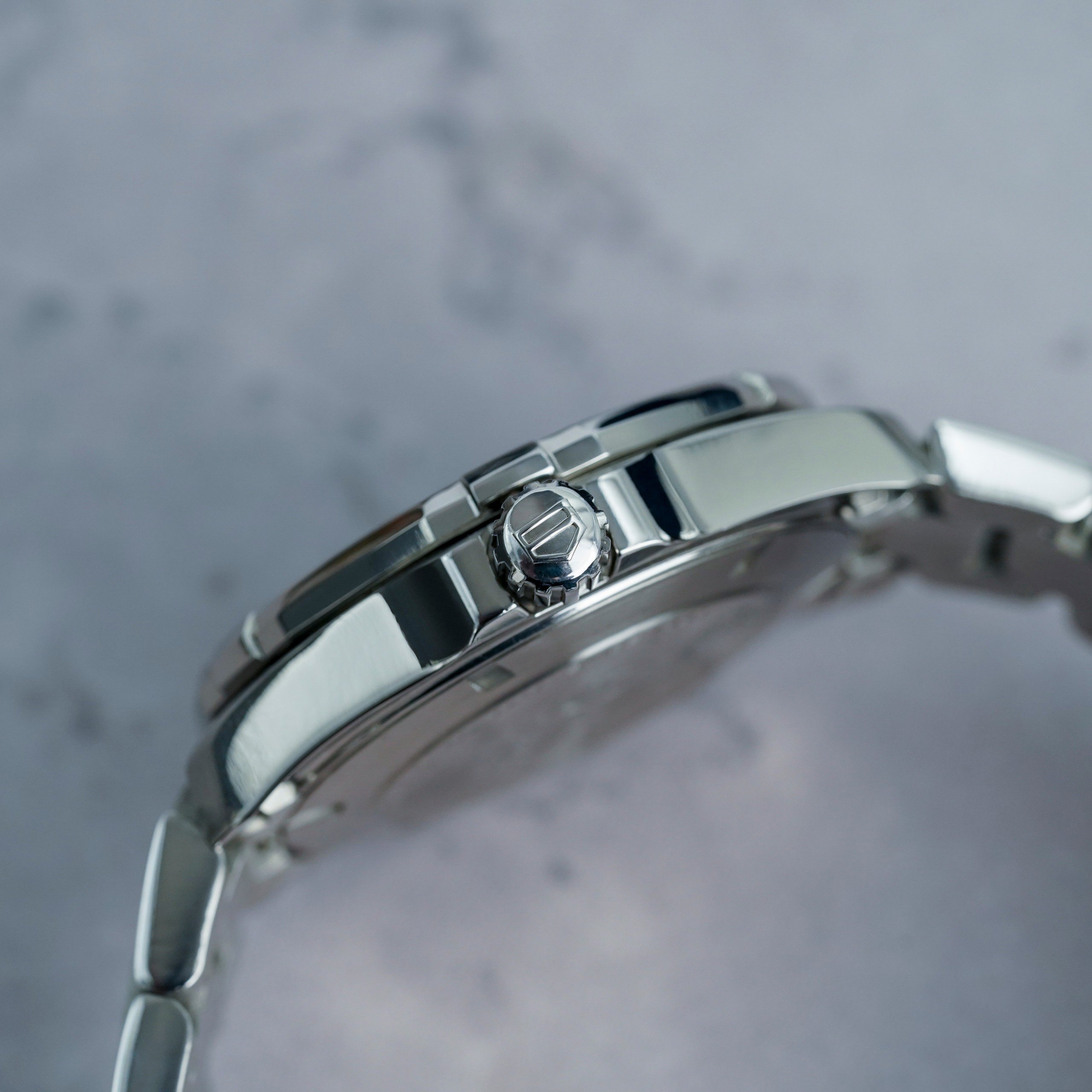 z5023297487712_5249e83ced27f75f57d6976fbbd15592 Đồng Hồ Tag Heuer Aquaracer WAY201B.BA0927 Calibre 5 Cũ