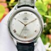 Đồng Hồ Omega De Ville Prestige Co-Axial Automatic 434.13.40.20.06.001 Cũ