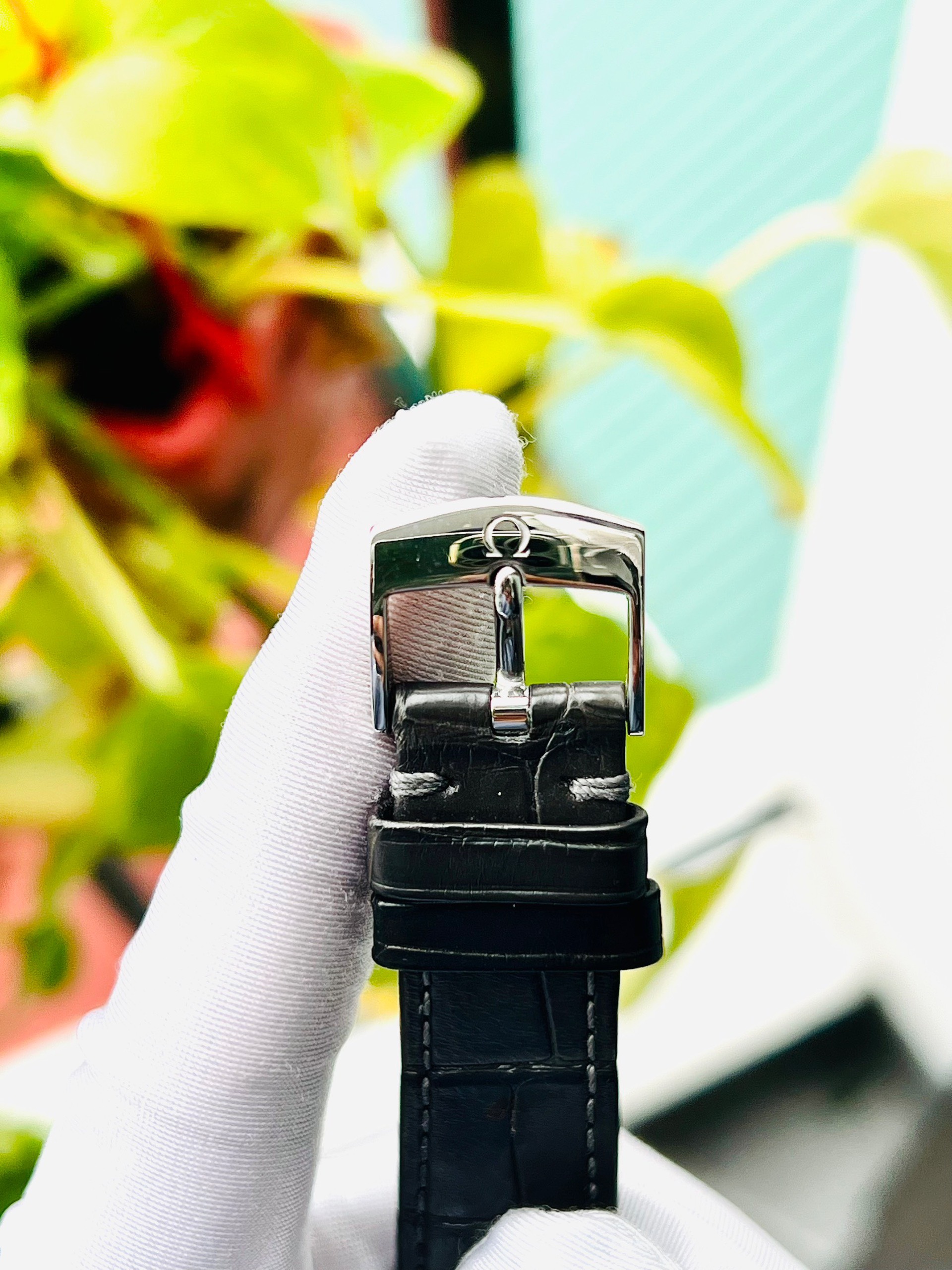 z5078853131937_13a8d03e1aa056ff0f5fcd3b5977d4e7 Đồng Hồ Omega De Ville Prestige Co-Axial Automatic 434.13.40.20.06.001 Cũ