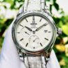 Đồng Hồ Omega Deville Power Reserve Co-Axial 4532.31.00 Cũ