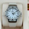 Đồng hồ Hublot Big Bang 38mm 361.SE.2010.RW.1104 Cũ
