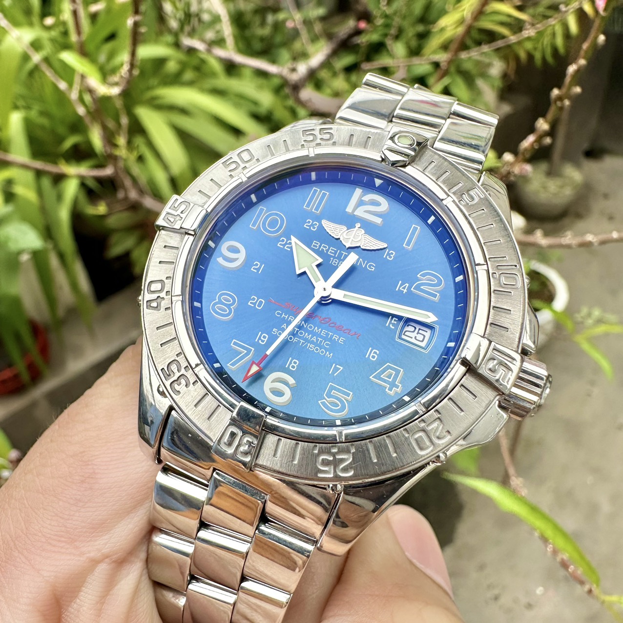 z5104148721472_055d28e84204f568c1e546052d983271 Đồng Hồ Breitling A17360 Cũ