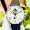 Đồng Hồ Frederique Constant Automatic Moonphase FC-320SS5B6
