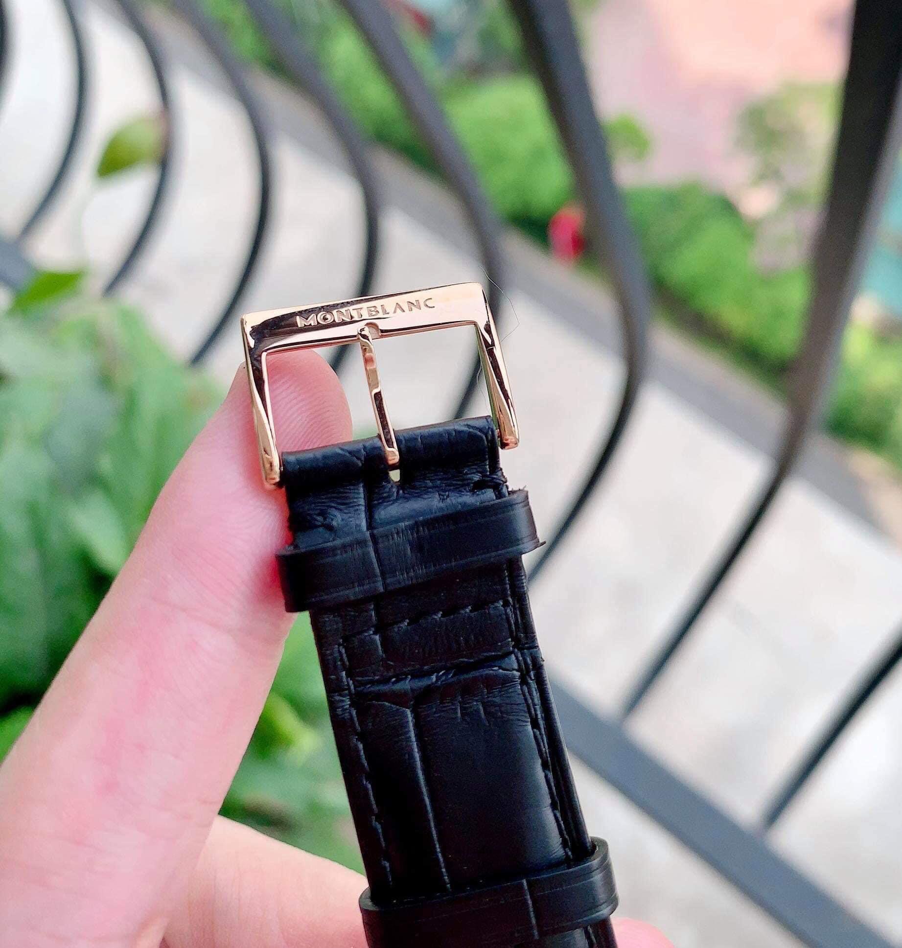 Montblanc 113355 (1)