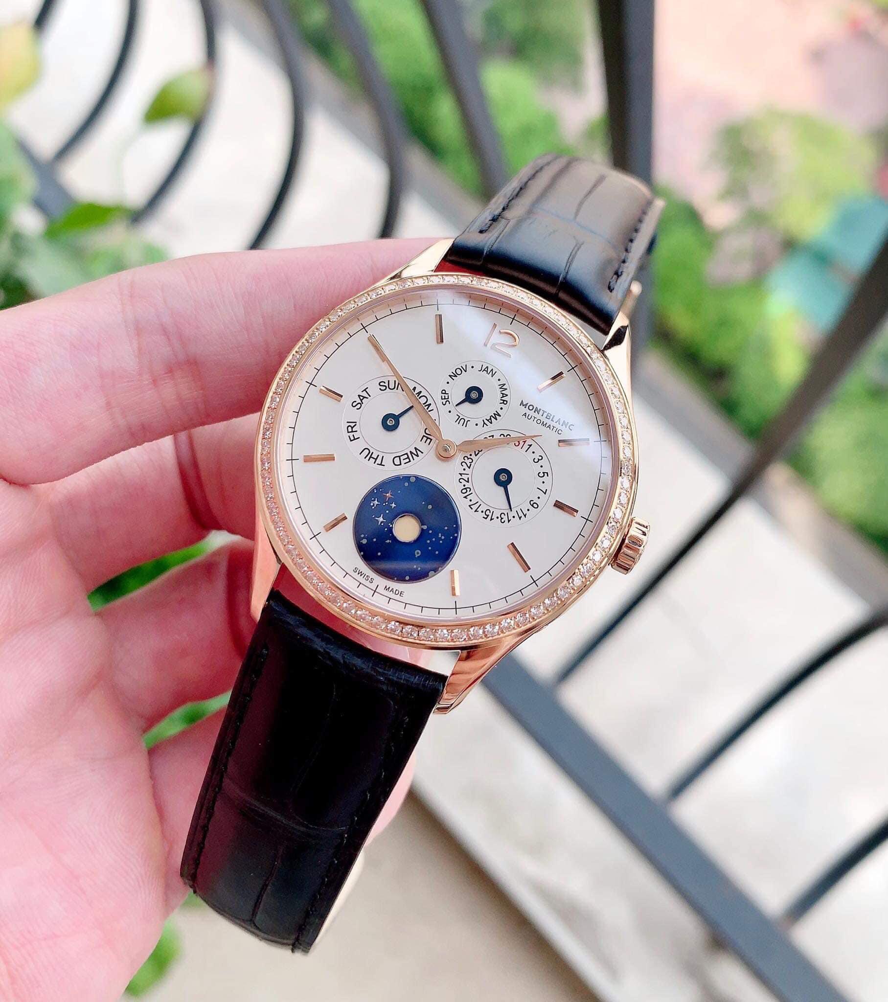 Montblanc 113355 (3)