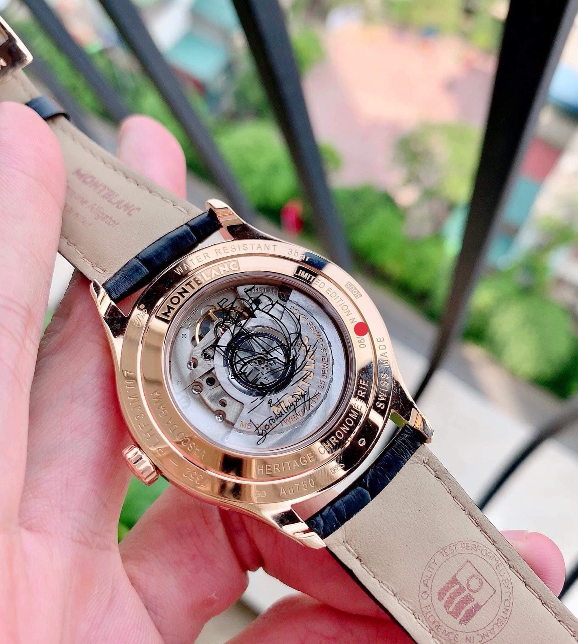 Montblanc 113355 (4)