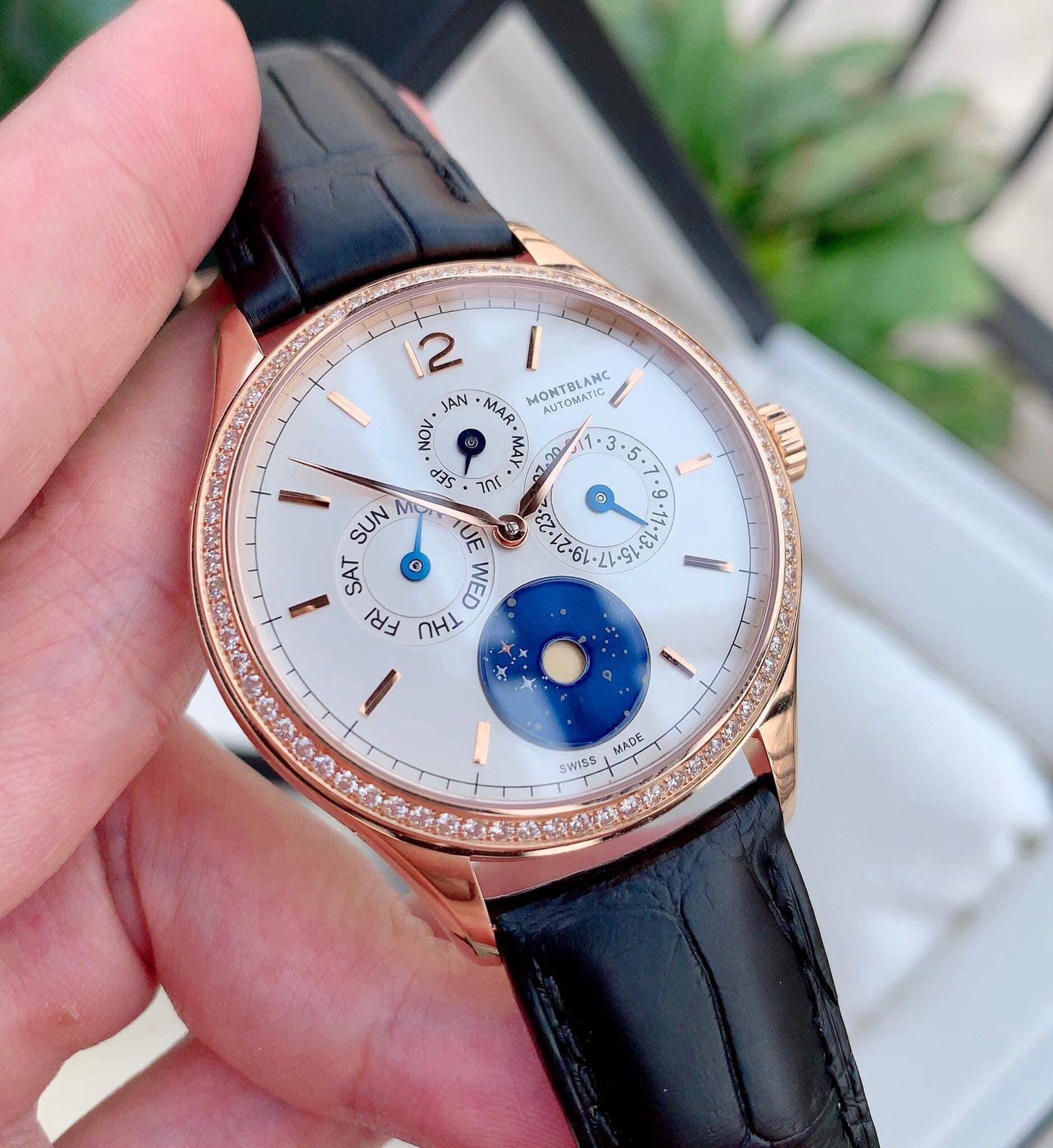 Montblanc 113355 (5)