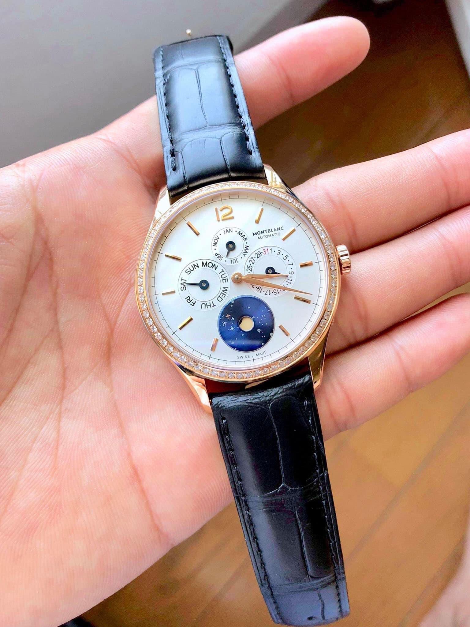 Montblanc 113355 (6)