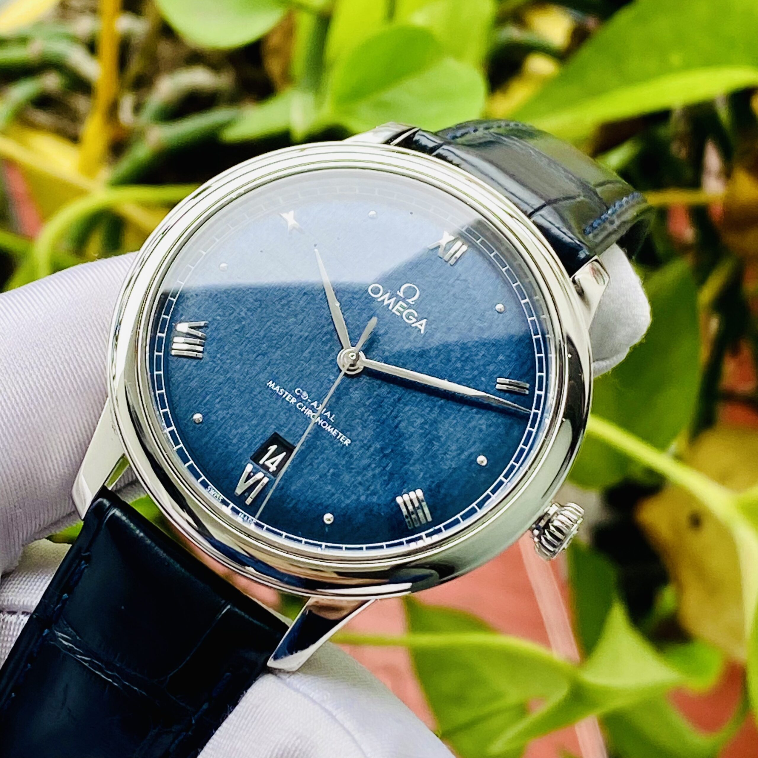 Omega De Ville Prestige Co 434.13.40.20.03 (2)