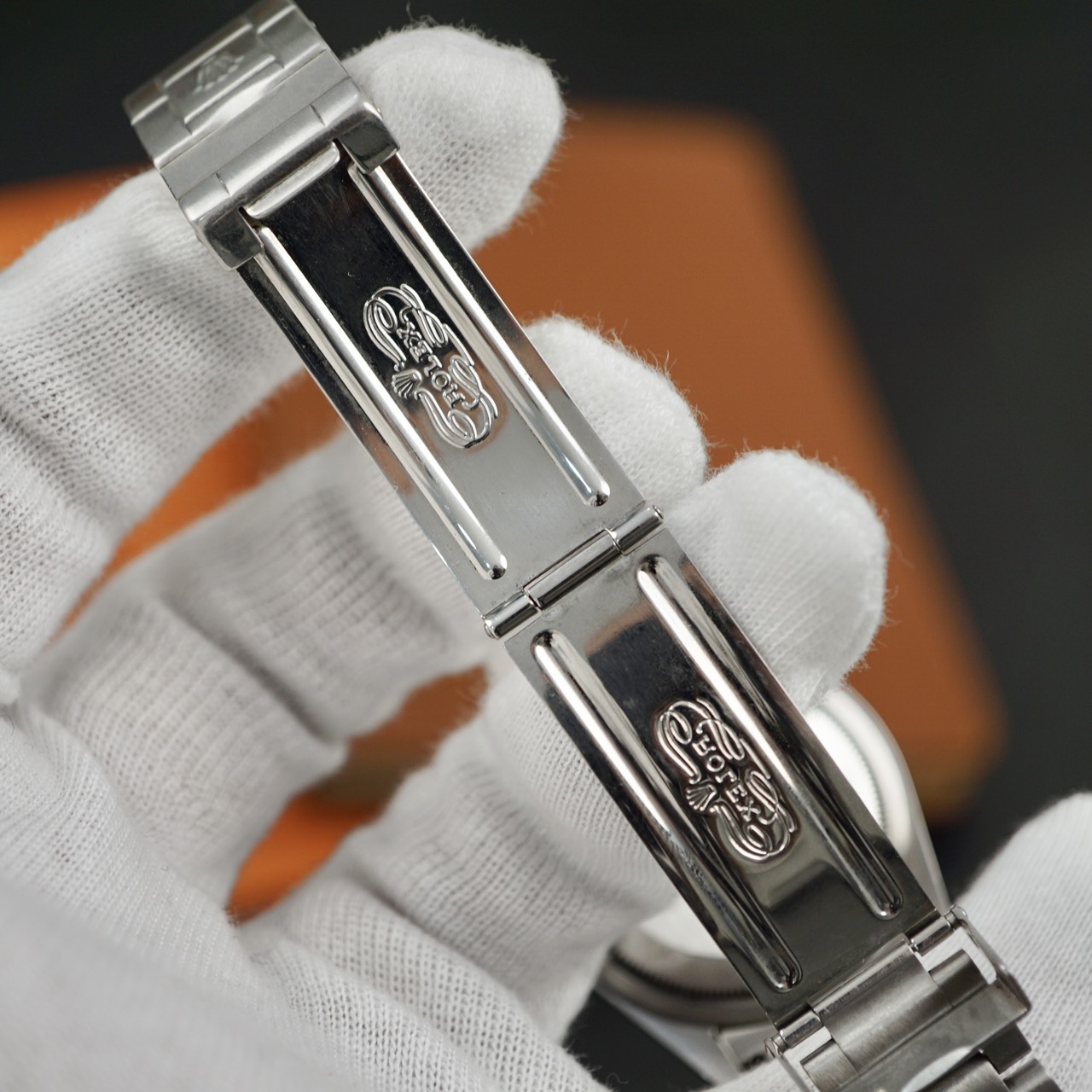 Rolex 114270 36 mm (3)