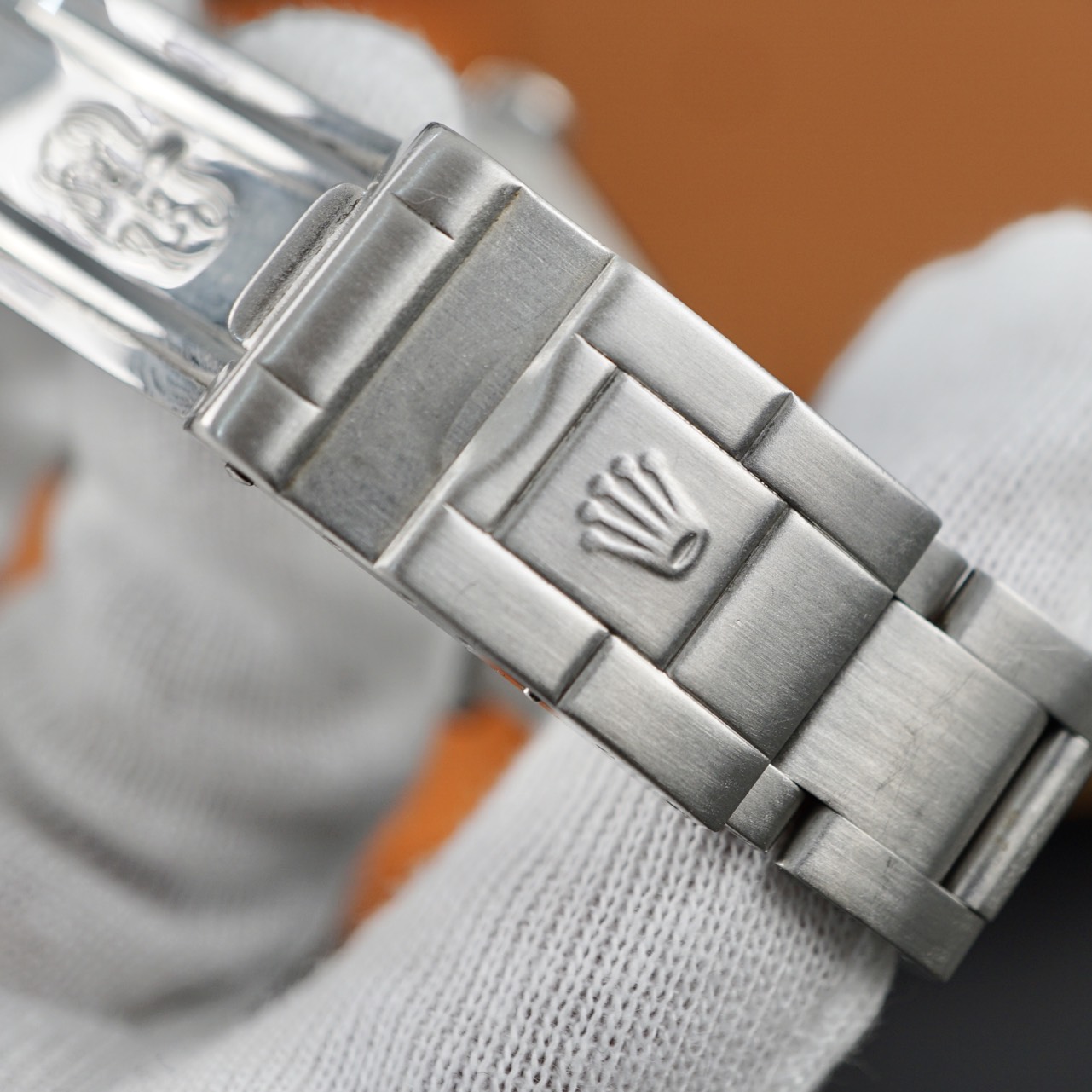 Rolex 114270 36 mm (4)