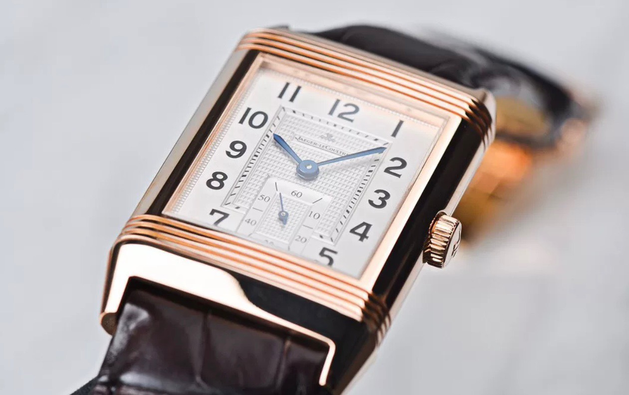 Jaeger Q3732420 (1)
