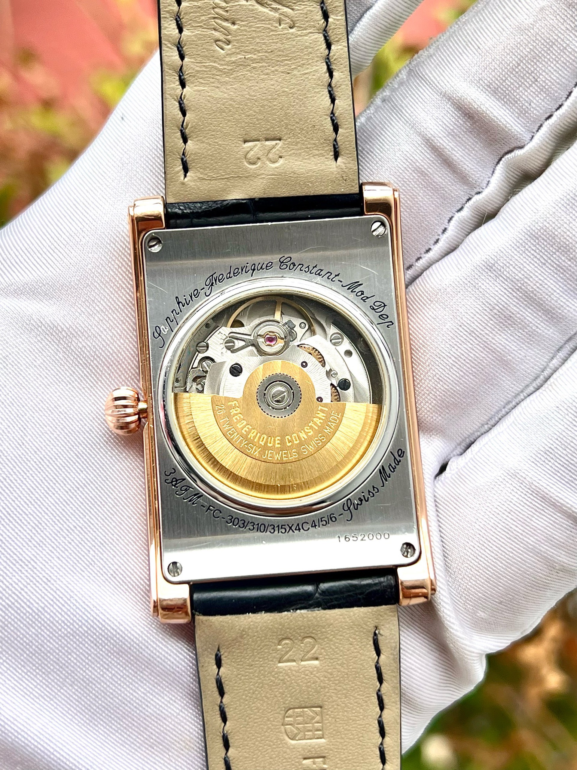 FC-315CGC4C26 (2)