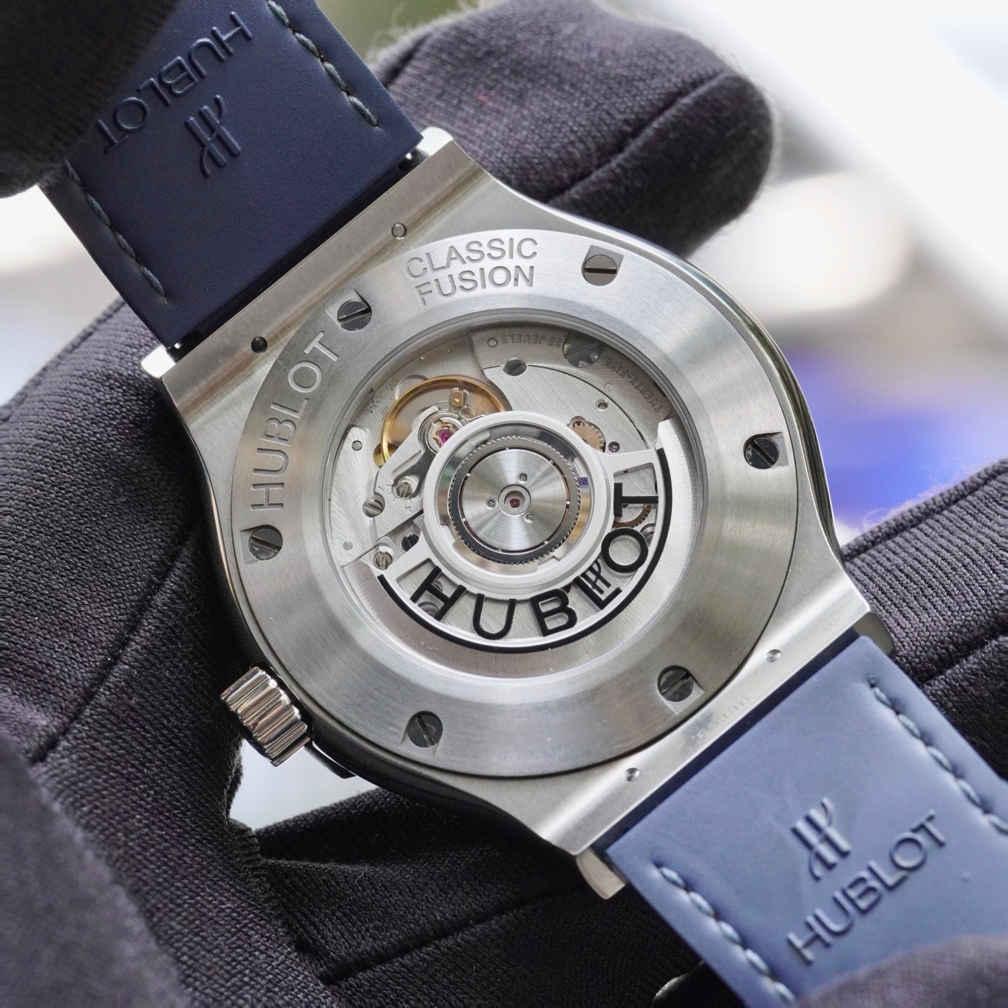 Hublot 542.NX.7071 (2)