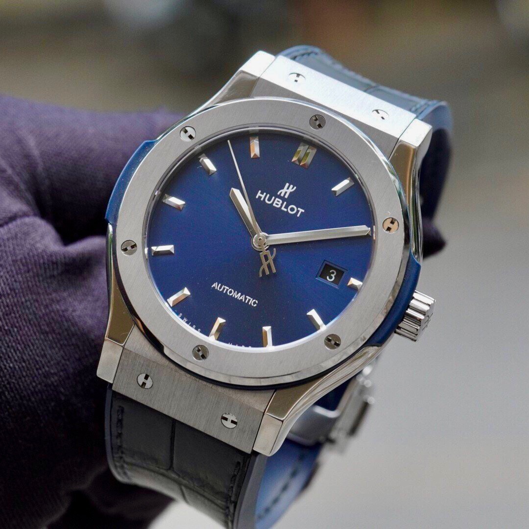 Hublot 542.NX.7071 (3)