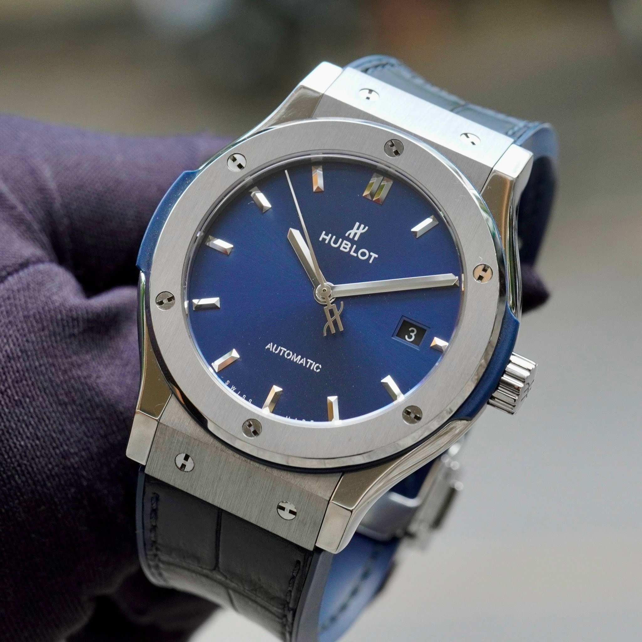 Hublot 542.NX.7071 (4)
