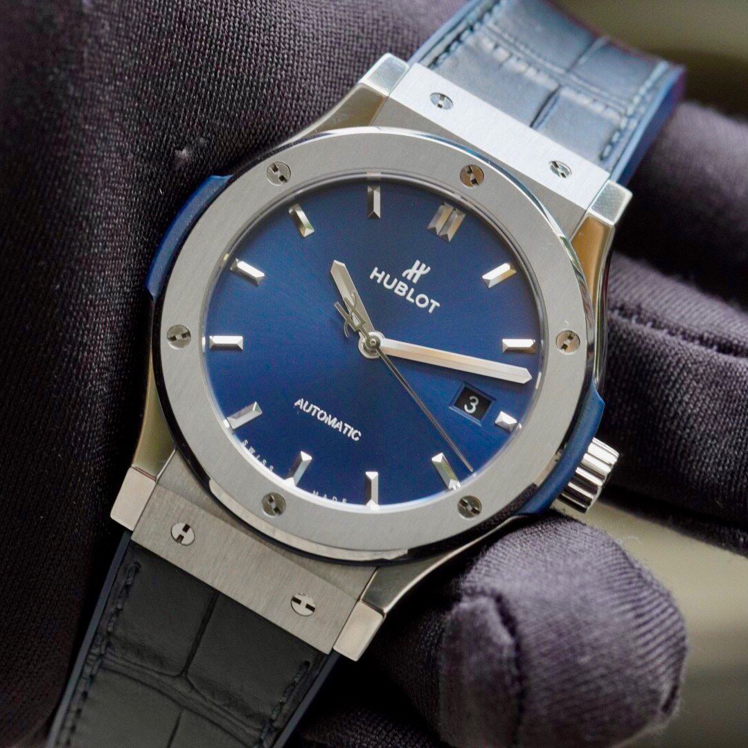 Hublot 542.NX.7071 (5)
