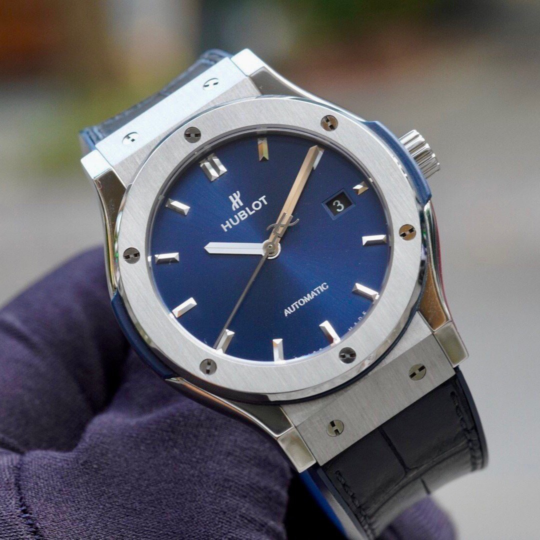 Hublot 542.NX.7071 (6)