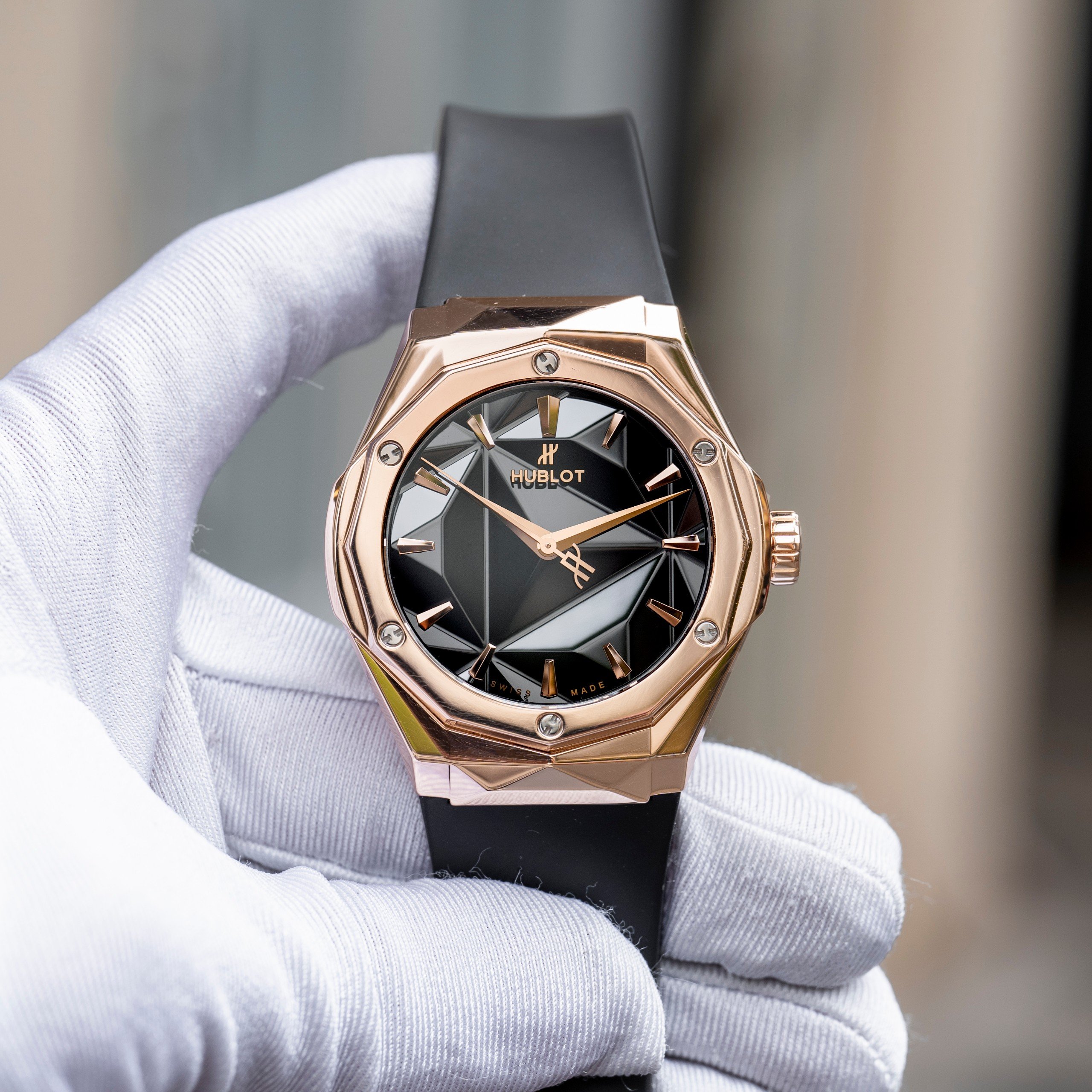 Hublot Classic Fusion Orlinski King Gold 550.OS.1800.RX.ORL19 (3)
