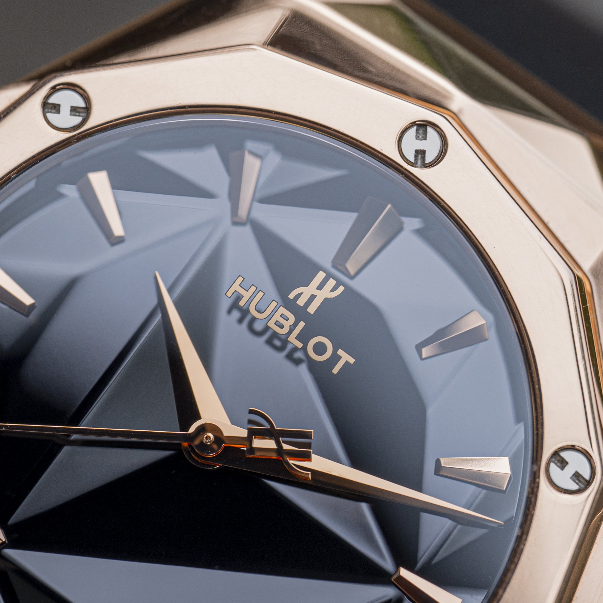 Hublot Classic Fusion Orlinski King Gold 550.OS.1800.RX.ORL19 (6)