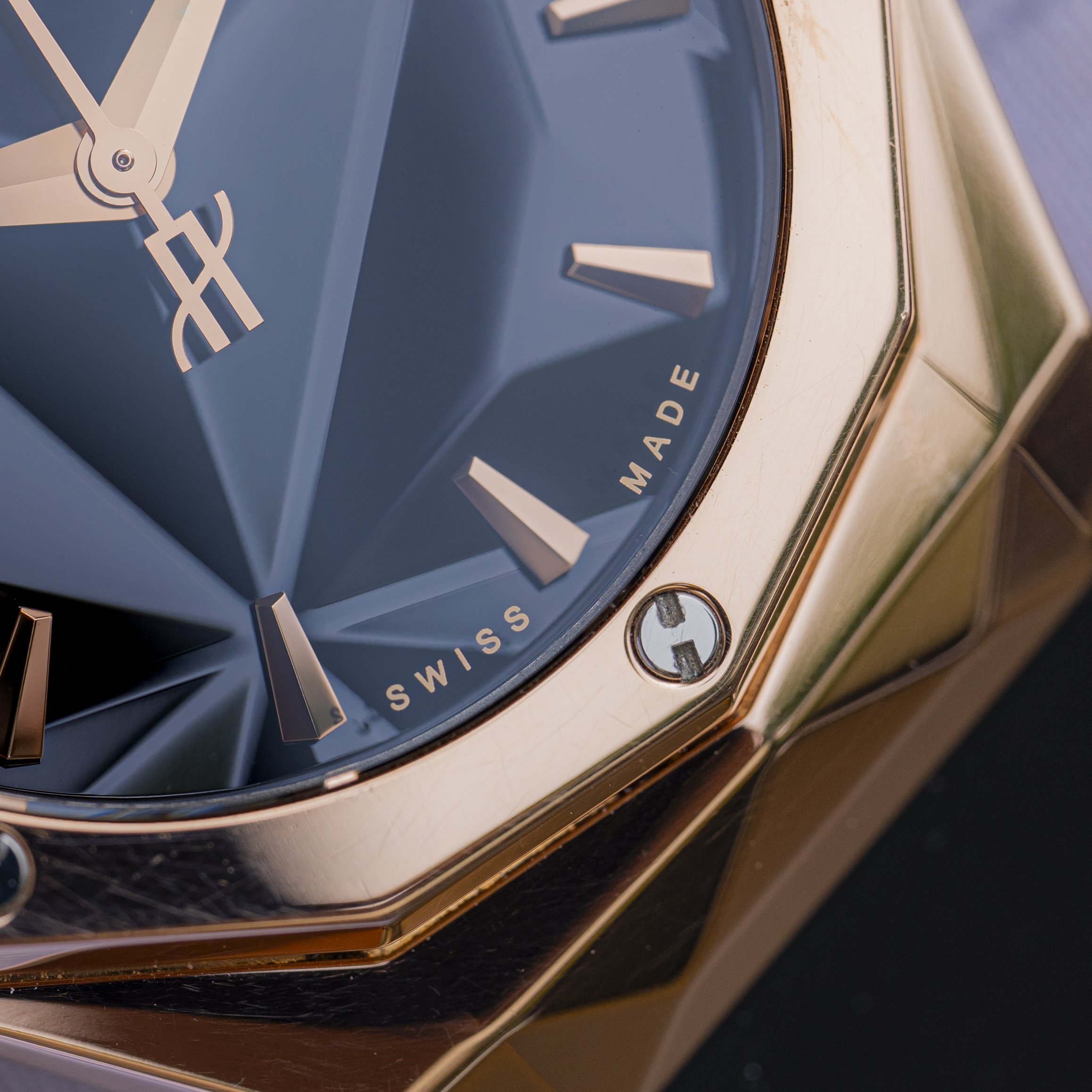 Hublot Classic Fusion Orlinski King Gold 550.OS.1800.RX.ORL19 (7)