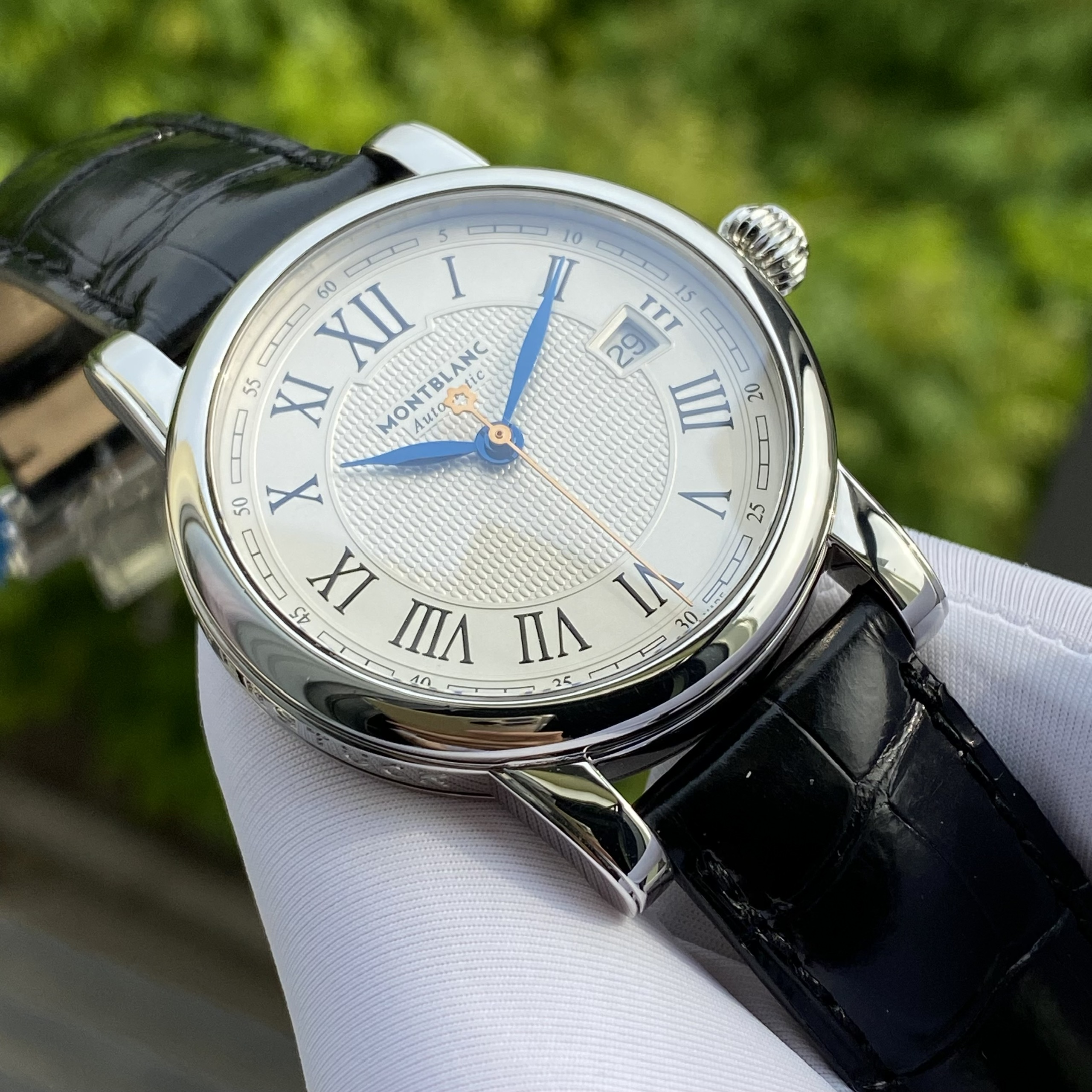 Montblanc 113644 (1)