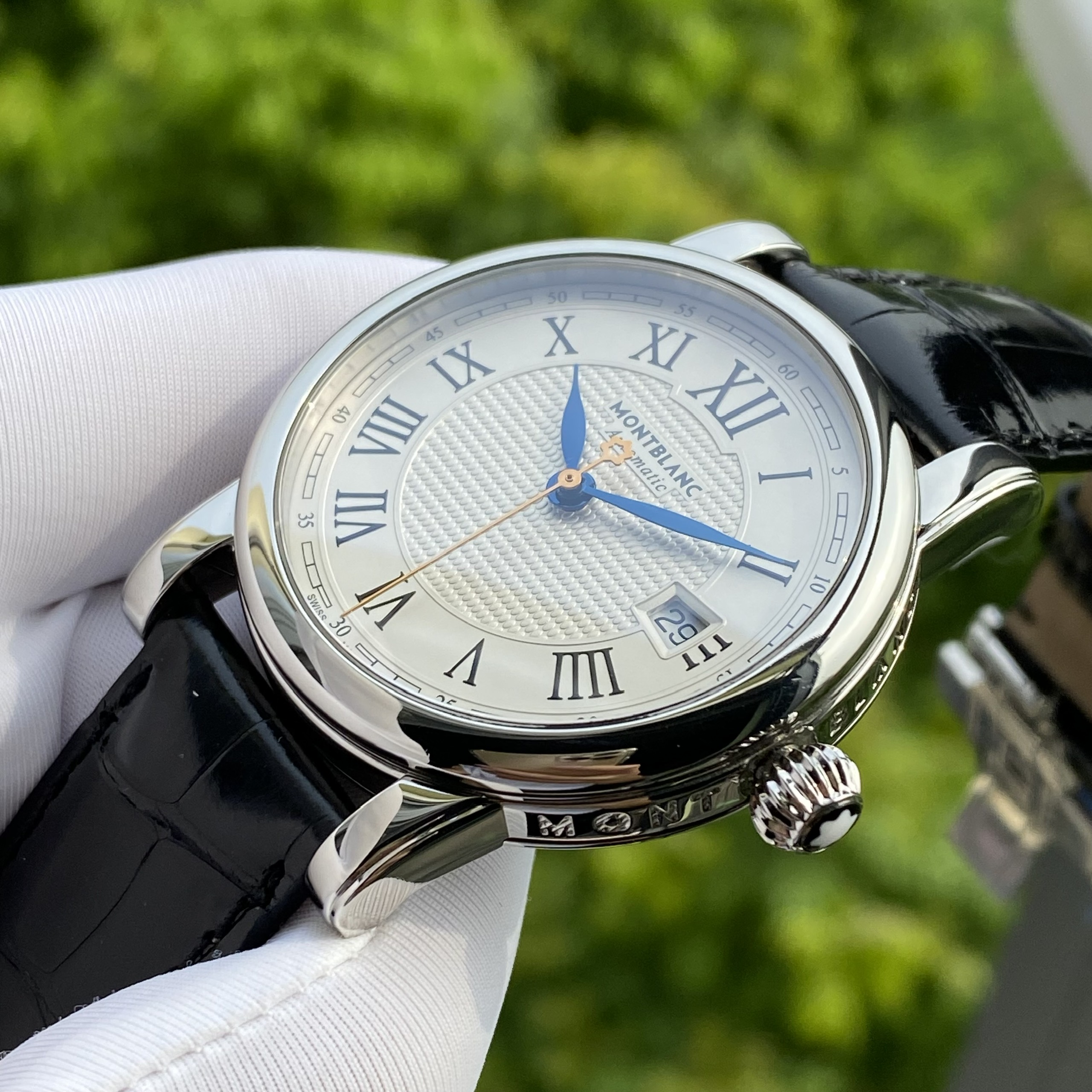 Montblanc 113644 (11)