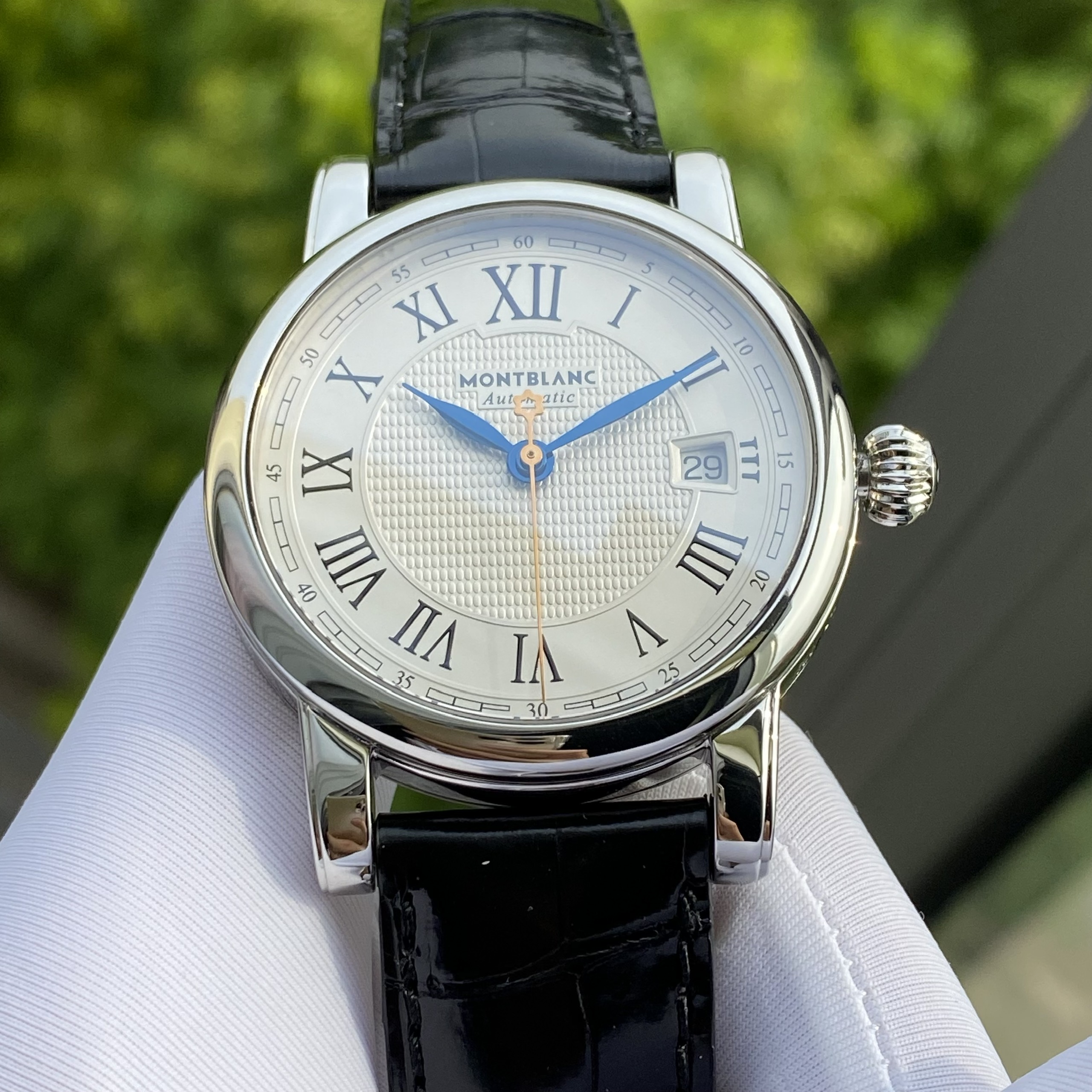 Montblanc 113644 (2)