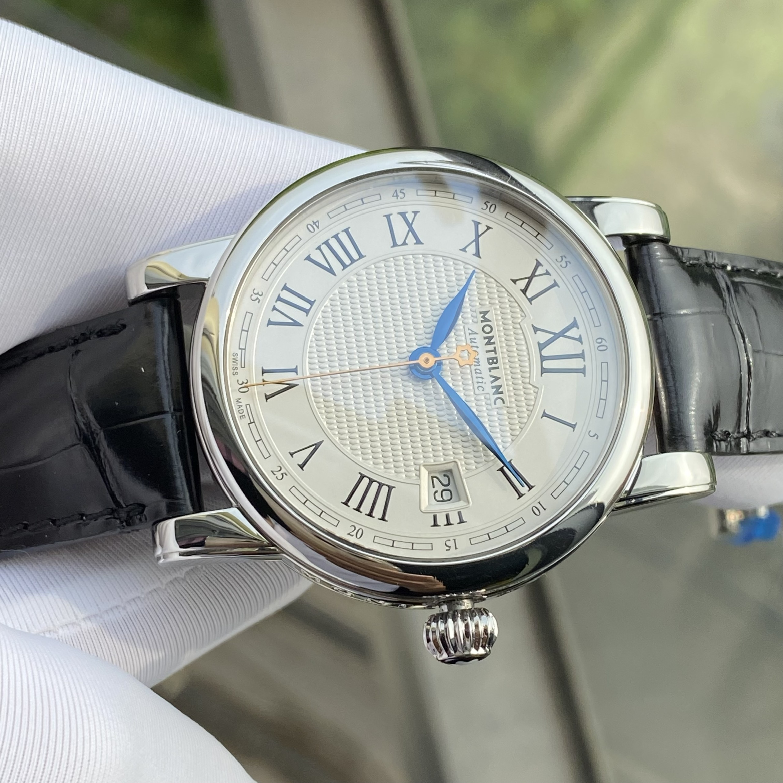 Montblanc 113644 (3)