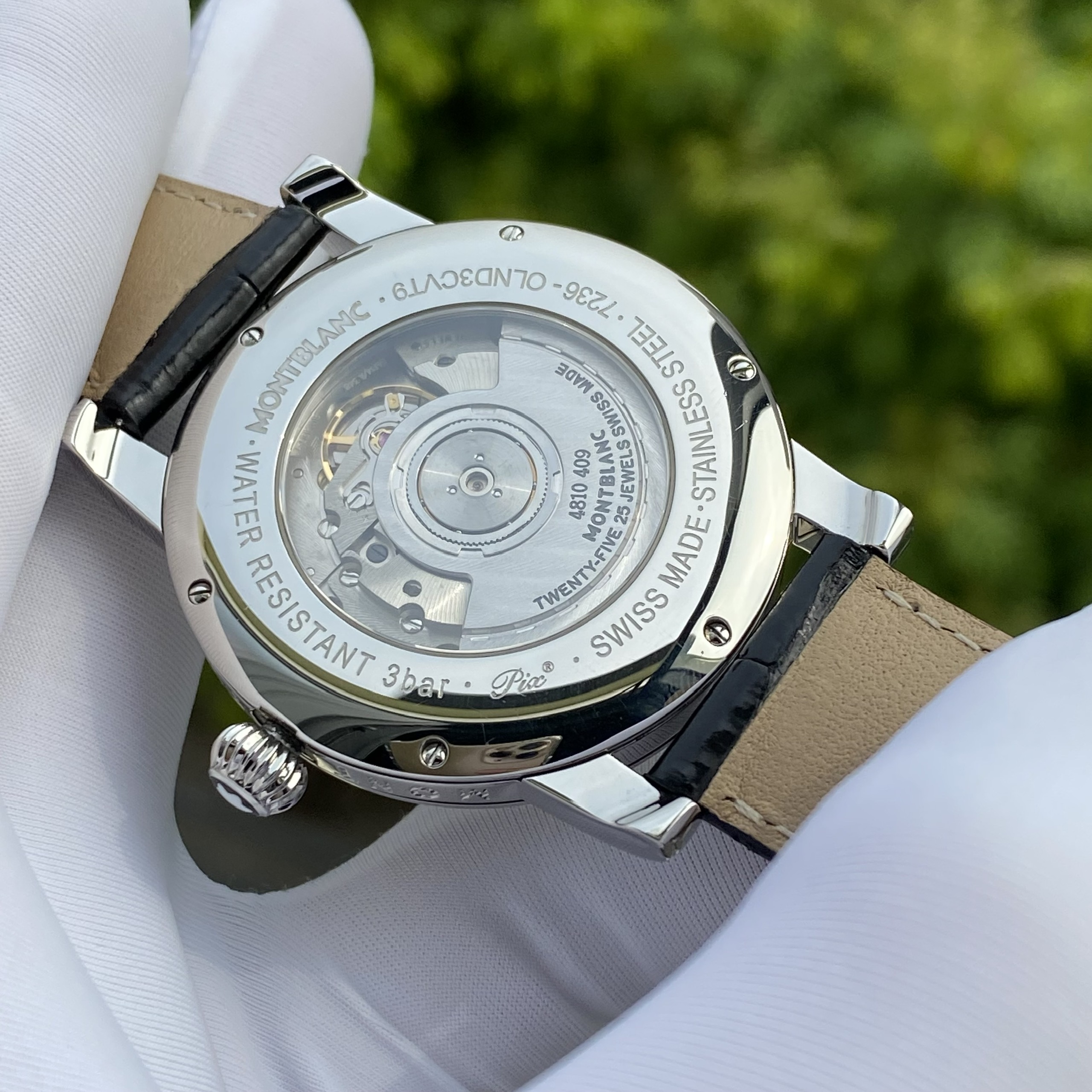 Montblanc 113644 (6)
