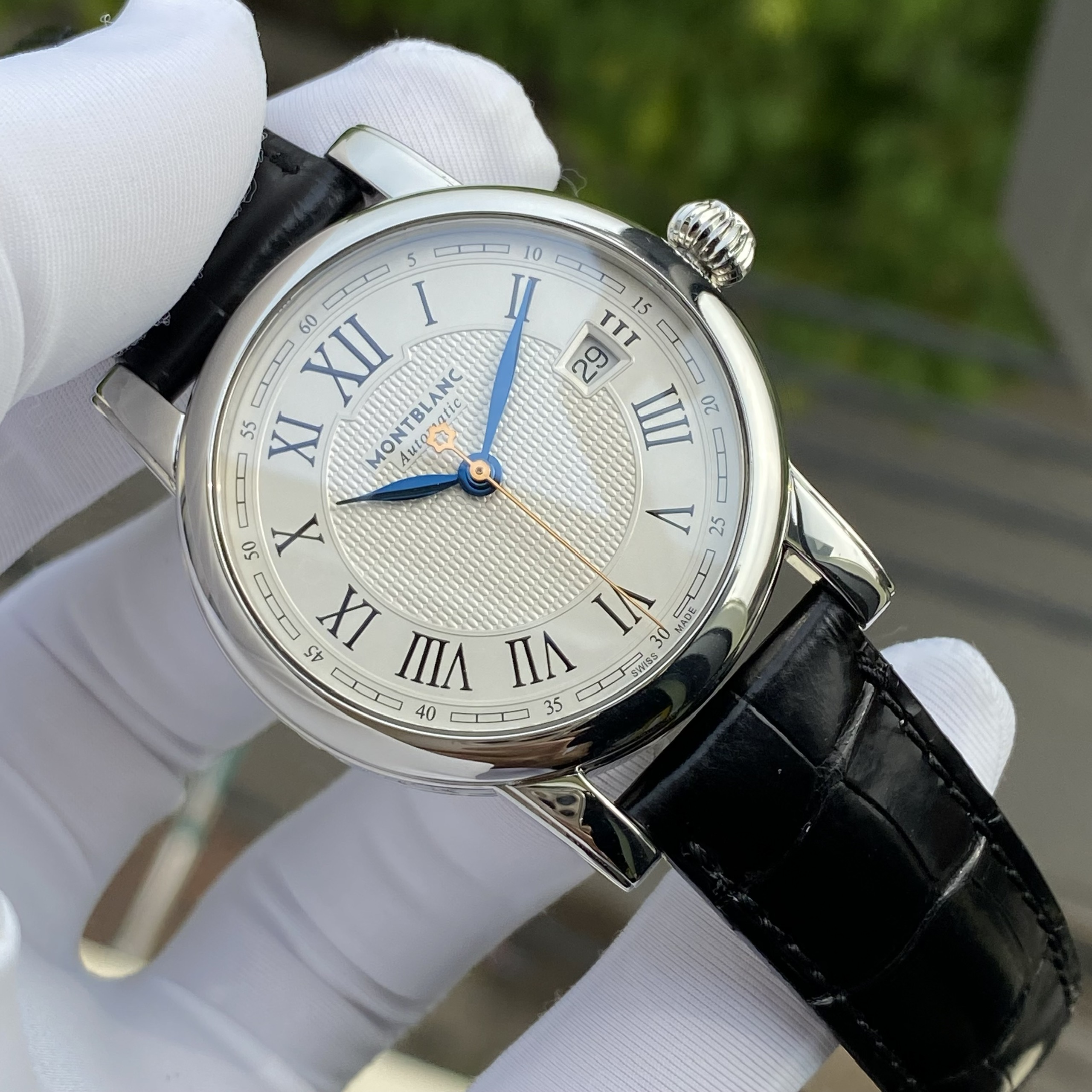 Montblanc 113644 (7)