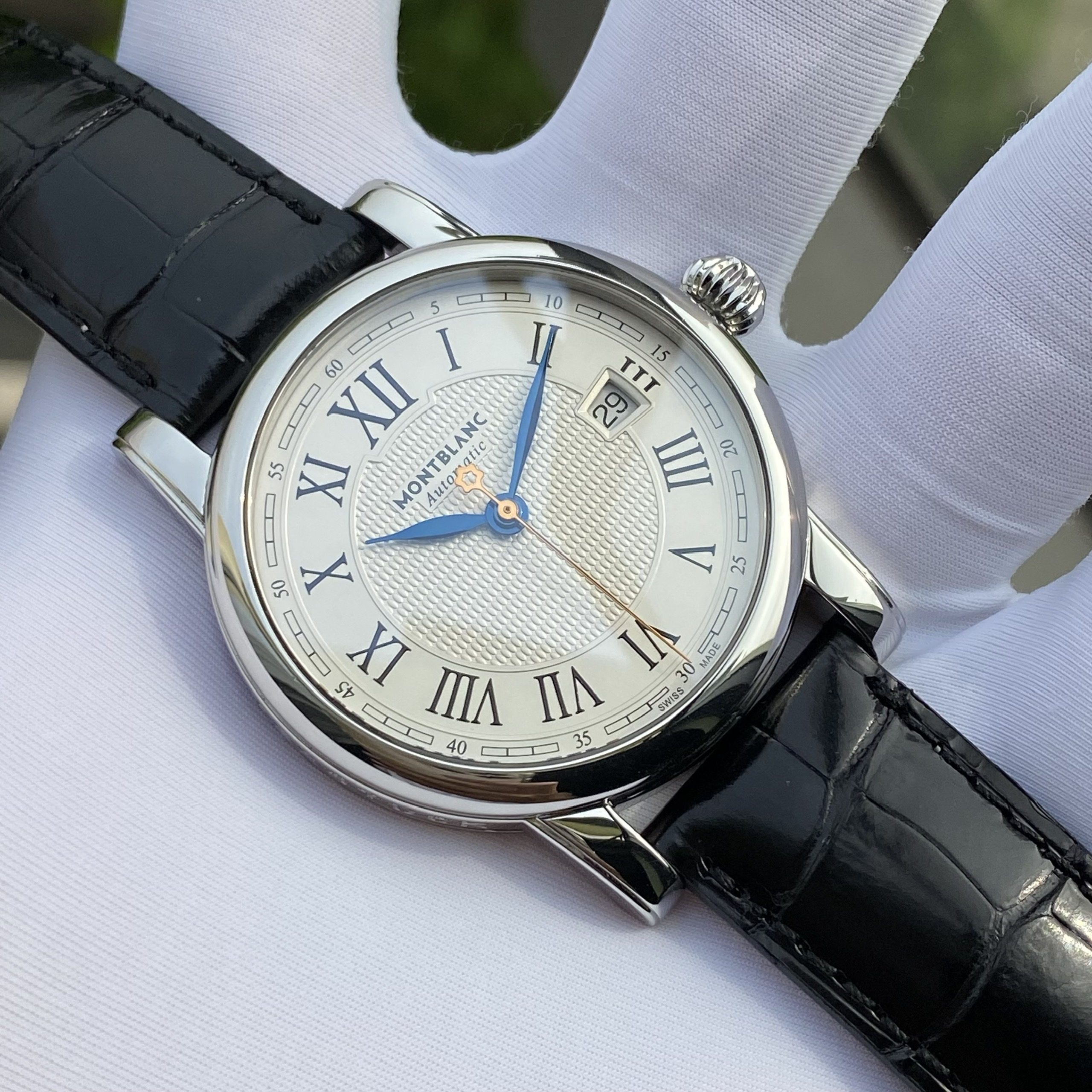 Montblanc 113644 (9)