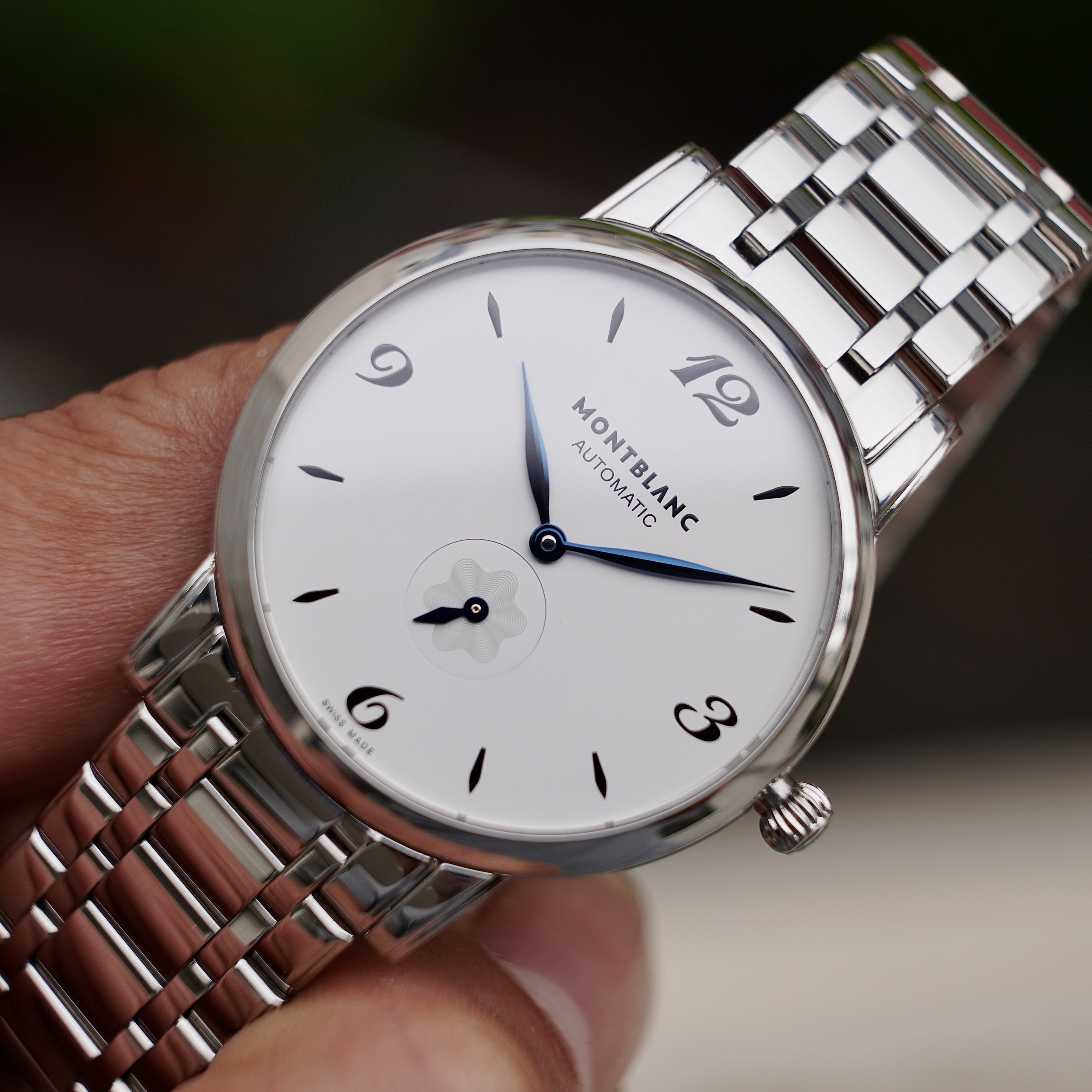 Montblanc 7211 (1)