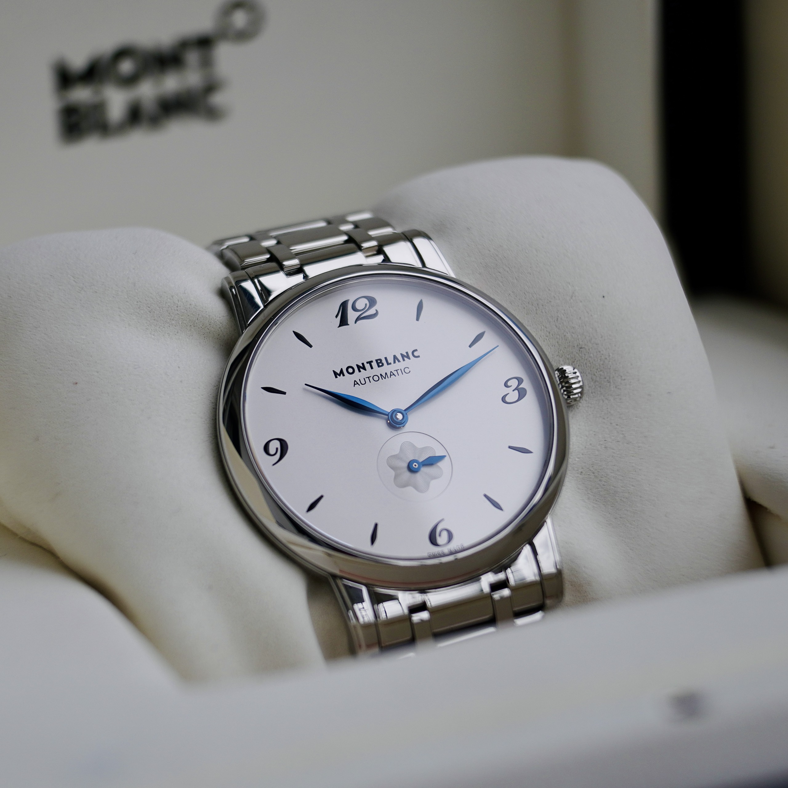 Montblanc 7211 (2)