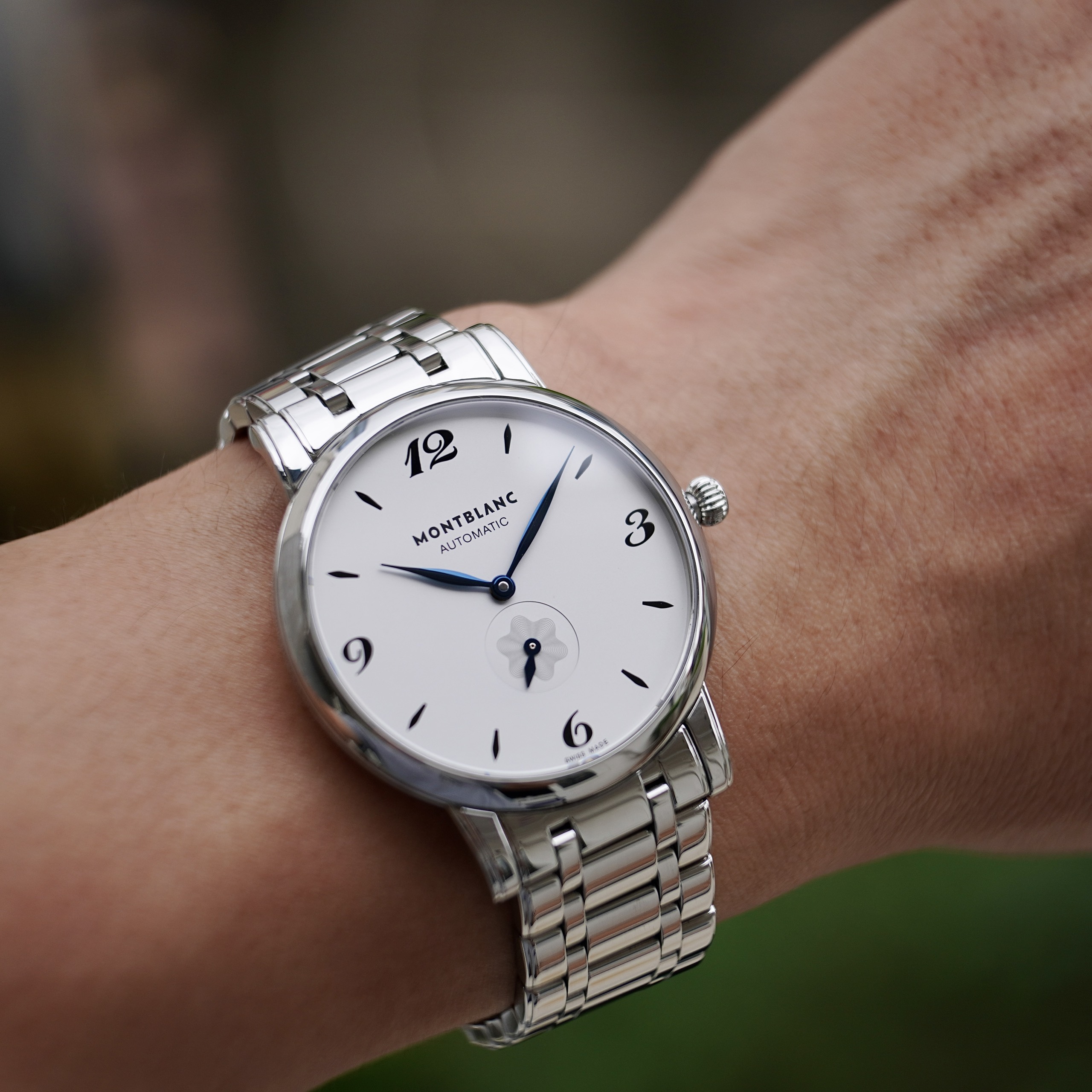 Montblanc 7211 (3)