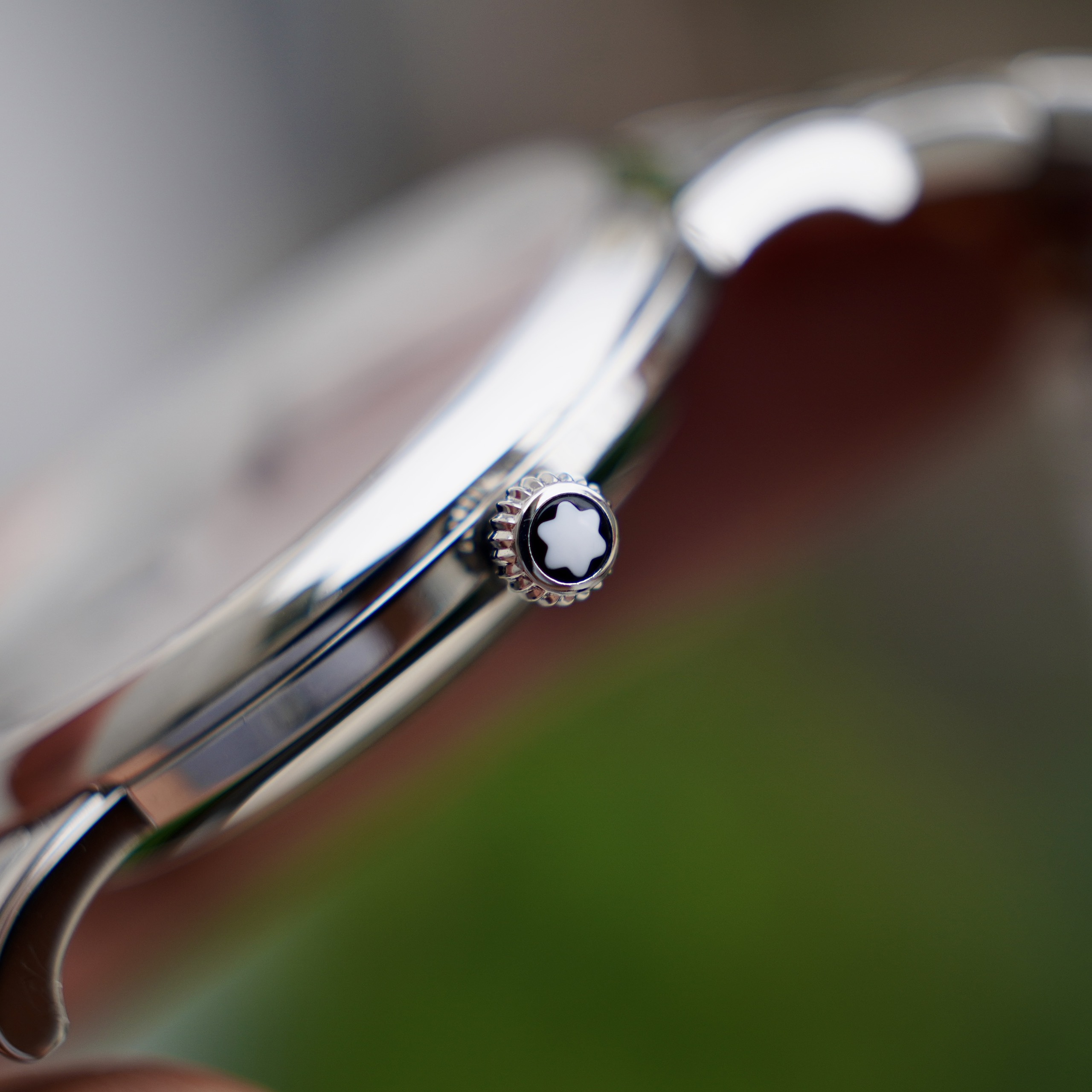 Montblanc 7211 (4)