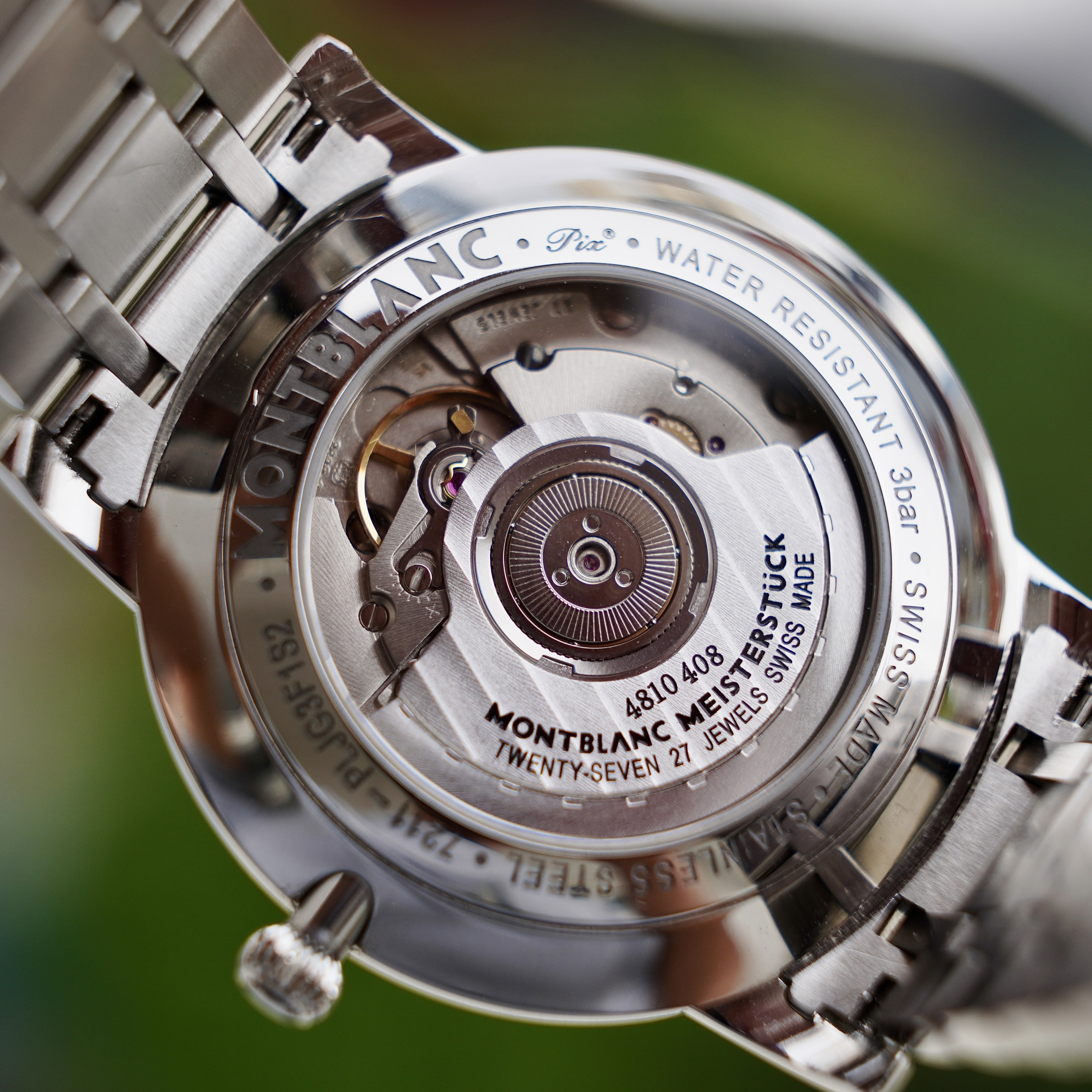 Montblanc 7211 (5)