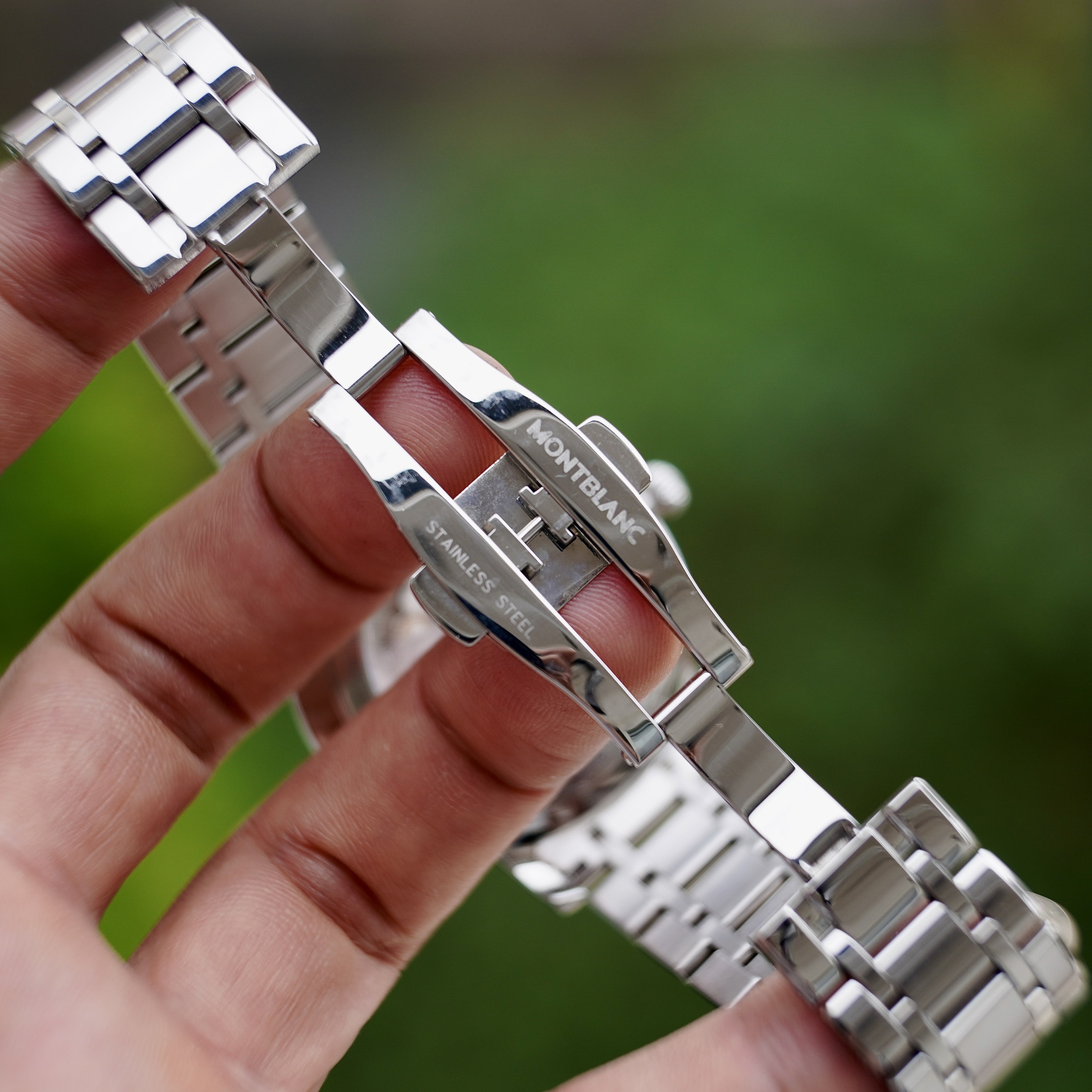 Montblanc 7211 (6)