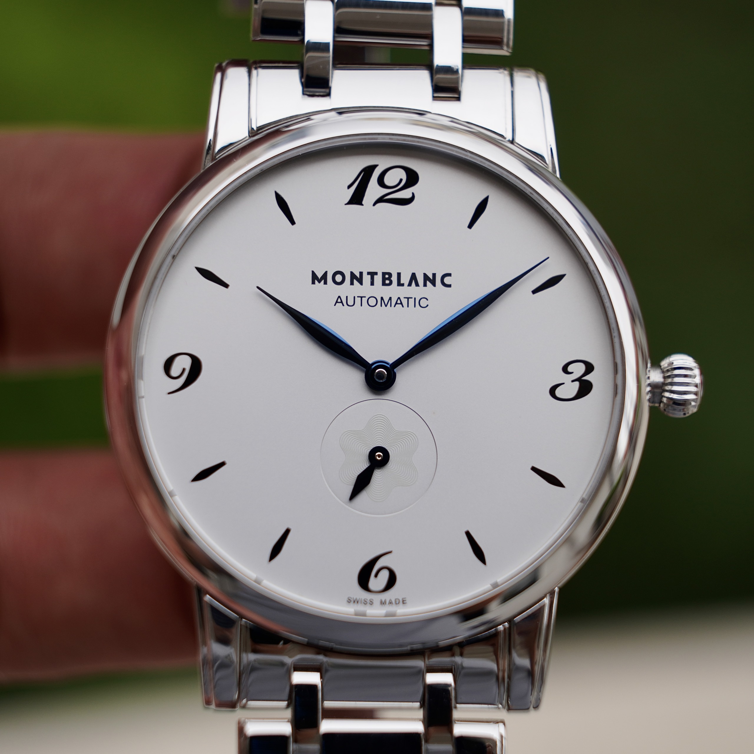 Montblanc 7211 (7)
