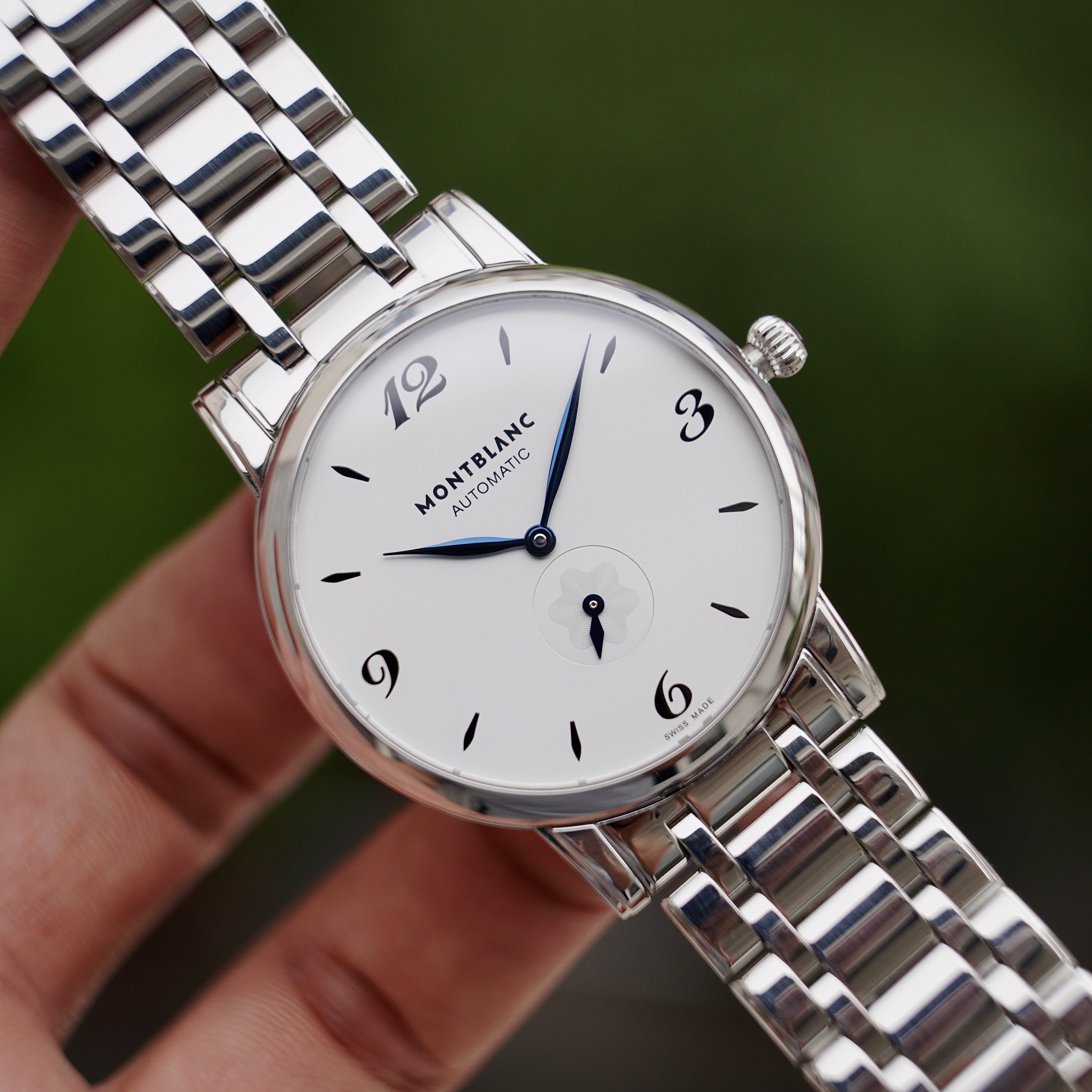 Montblanc 7211 (8)