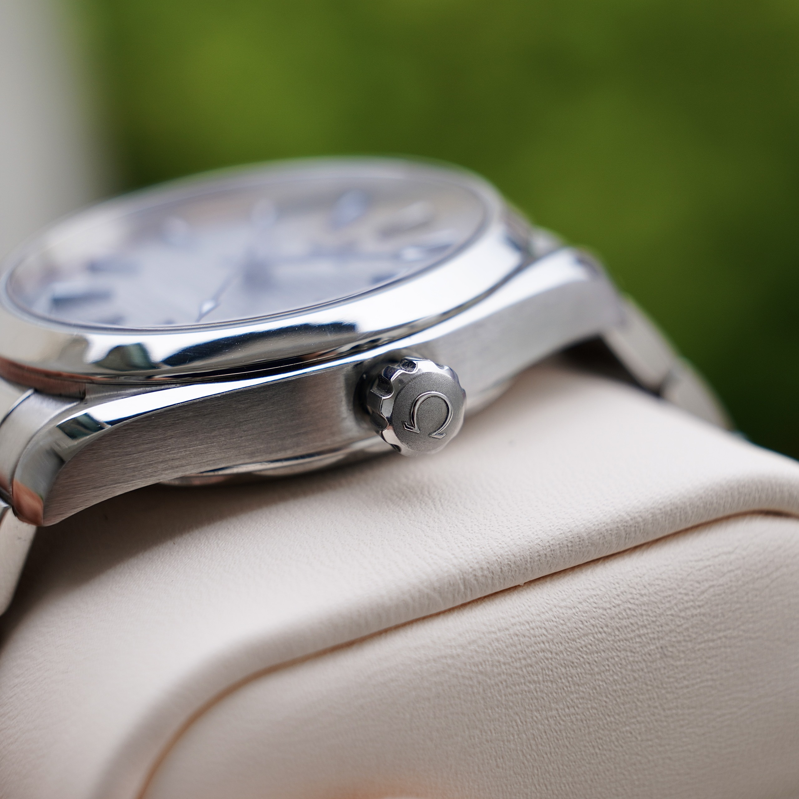 Omega Seamaster Aqua Terra 150M Co-Axial Master Chronometer 220.10.41.21.06.001 (6)